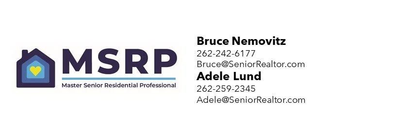 Signature Banner for Blog.jpg