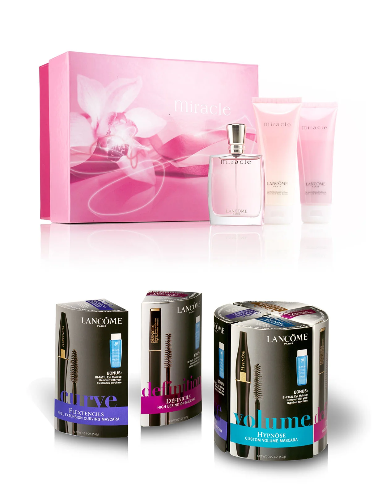 Cartons3_MiracleAndWedges.jpg