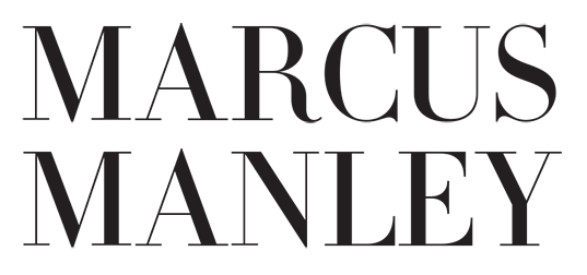 Marcus H. Manley