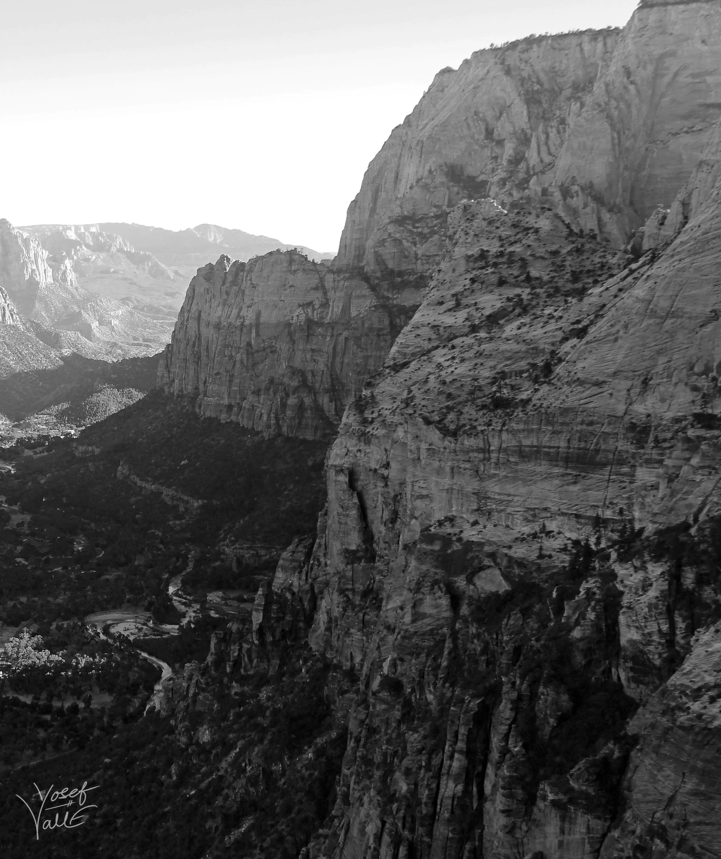 Zion-YosefValle.jpg