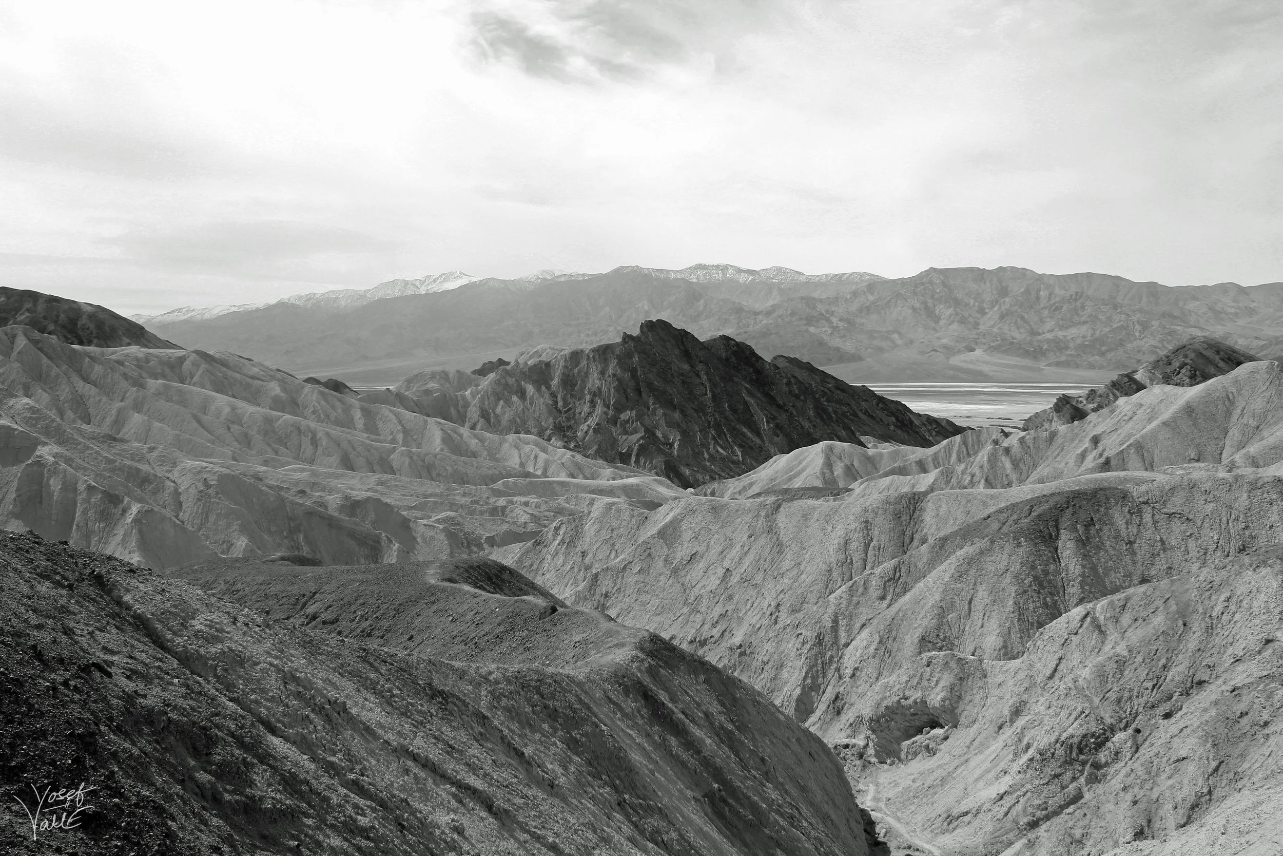 Death-Valley-YosefValle.jpg