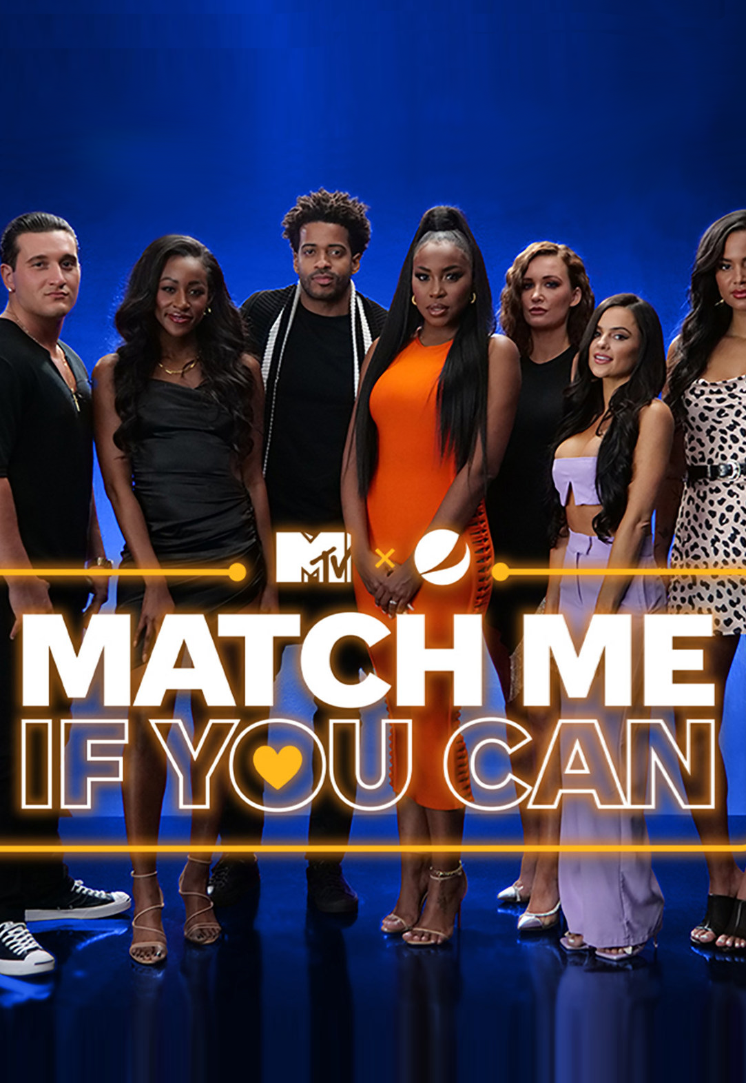 MATCH ME IF YOU CAN-newthumb.png