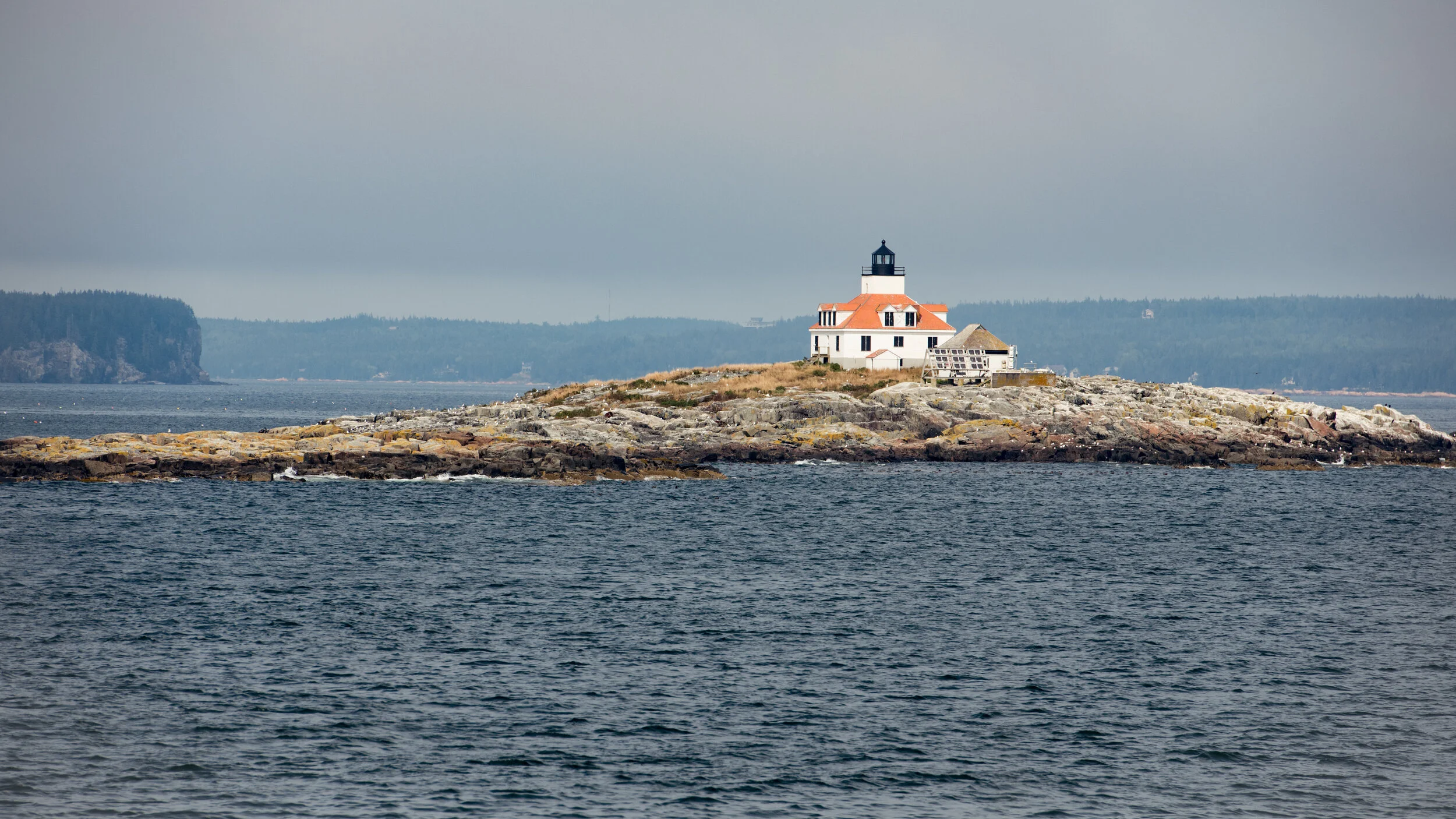 Maine-5.jpg