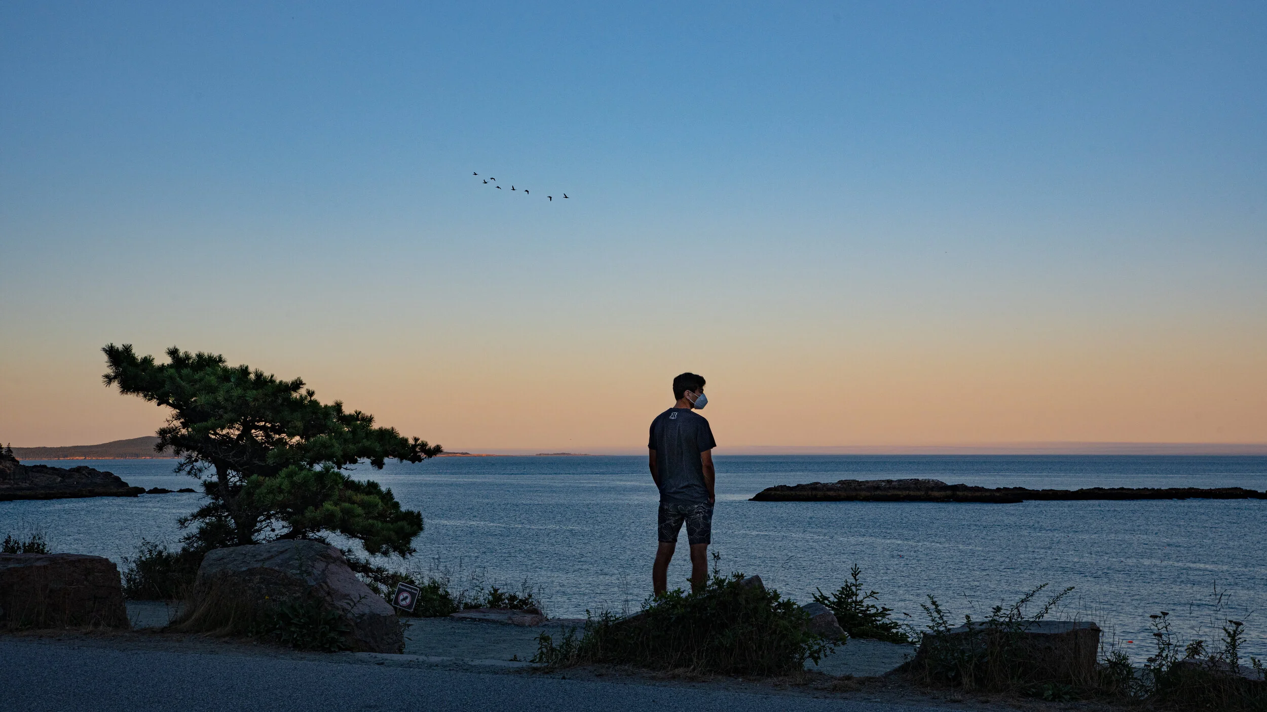 Maine-21.jpg