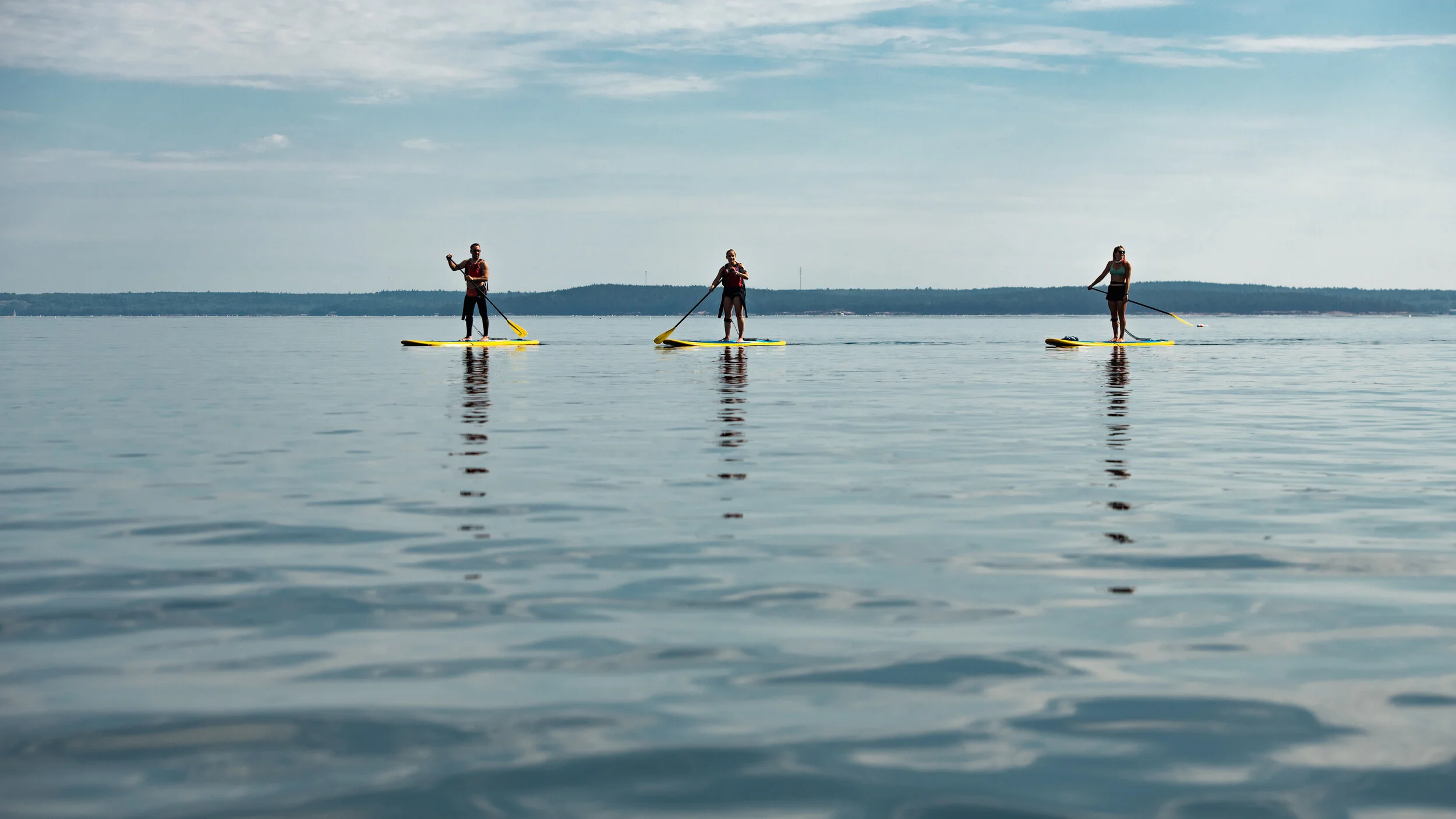 Maine-12.jpg