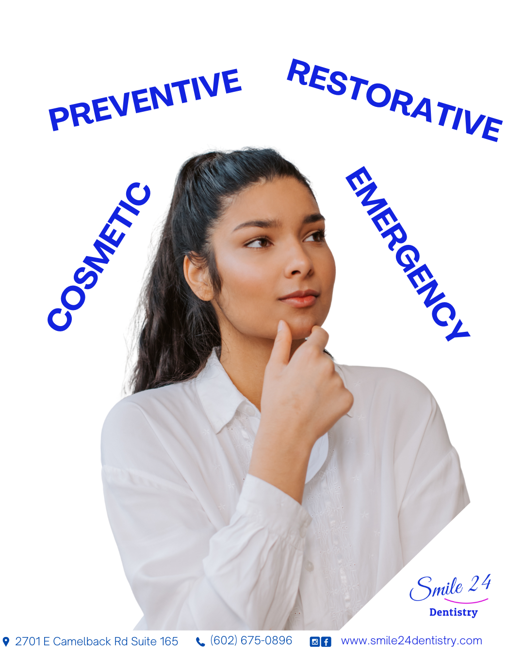 Dental Service Options in Phoenix Arizona.png