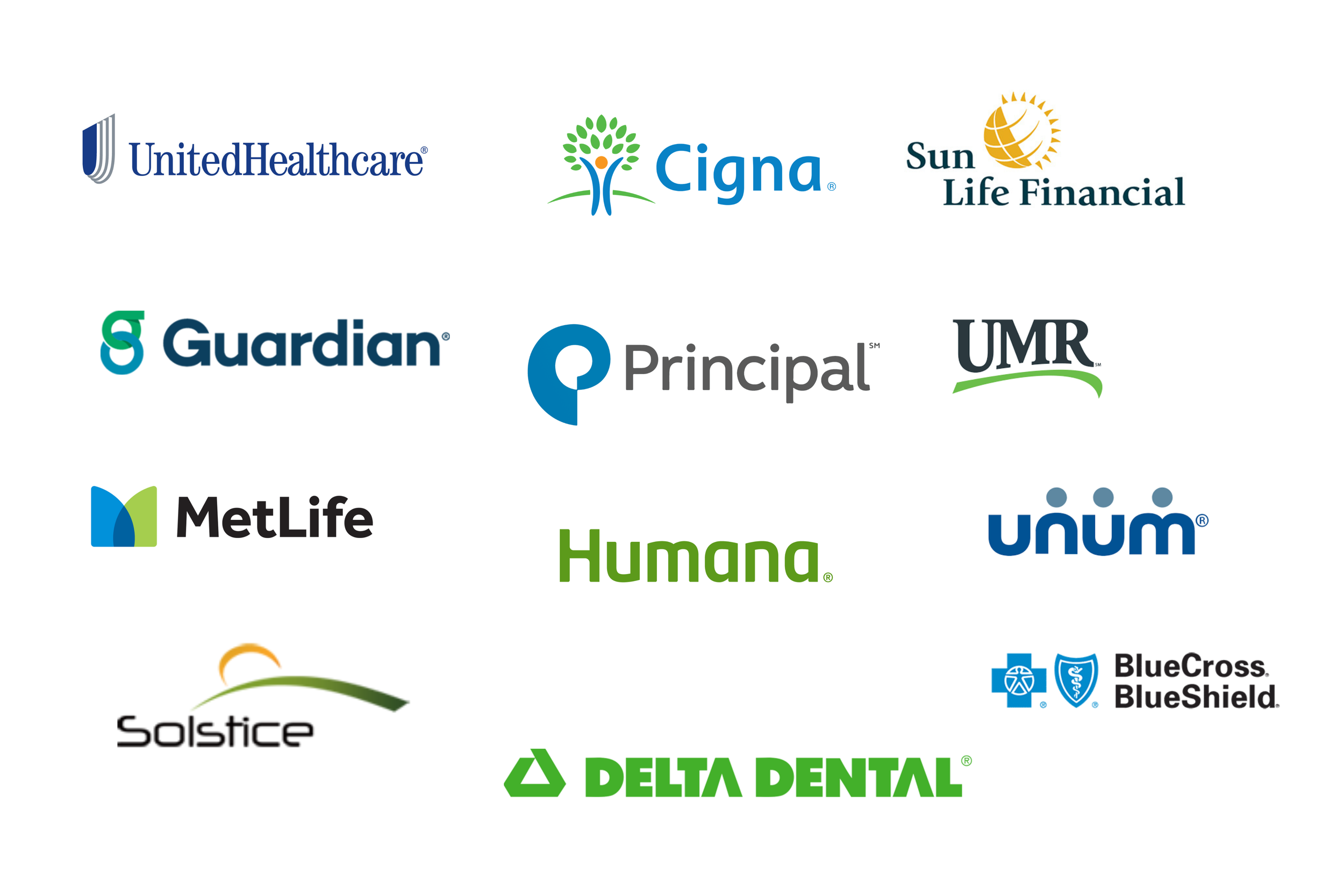 Dentist Accepting Insurance in Phoenix Scottsdale Az