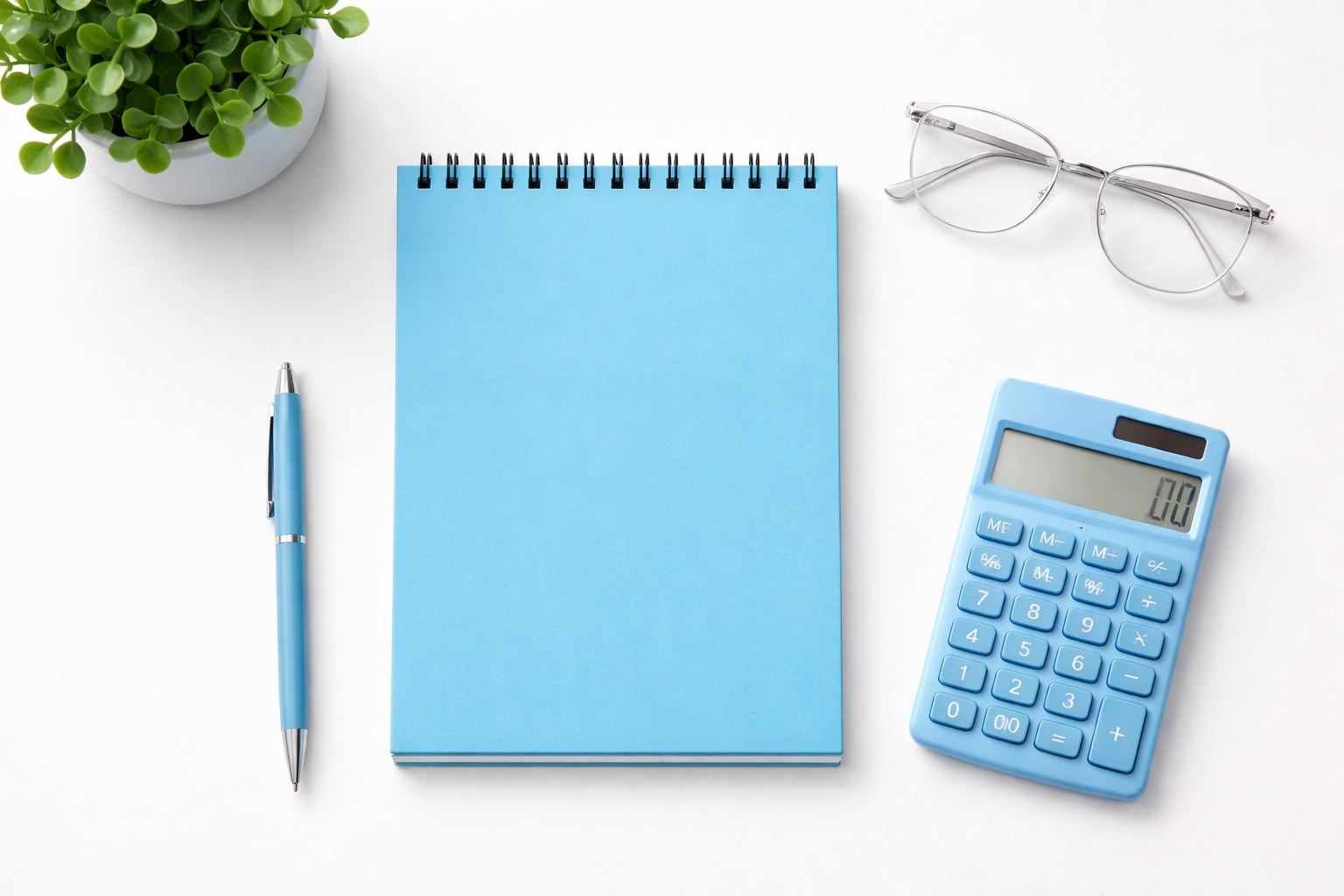 Dentist Accepting Unum Dental PPO in Phoenix, Scottsdale Arizona