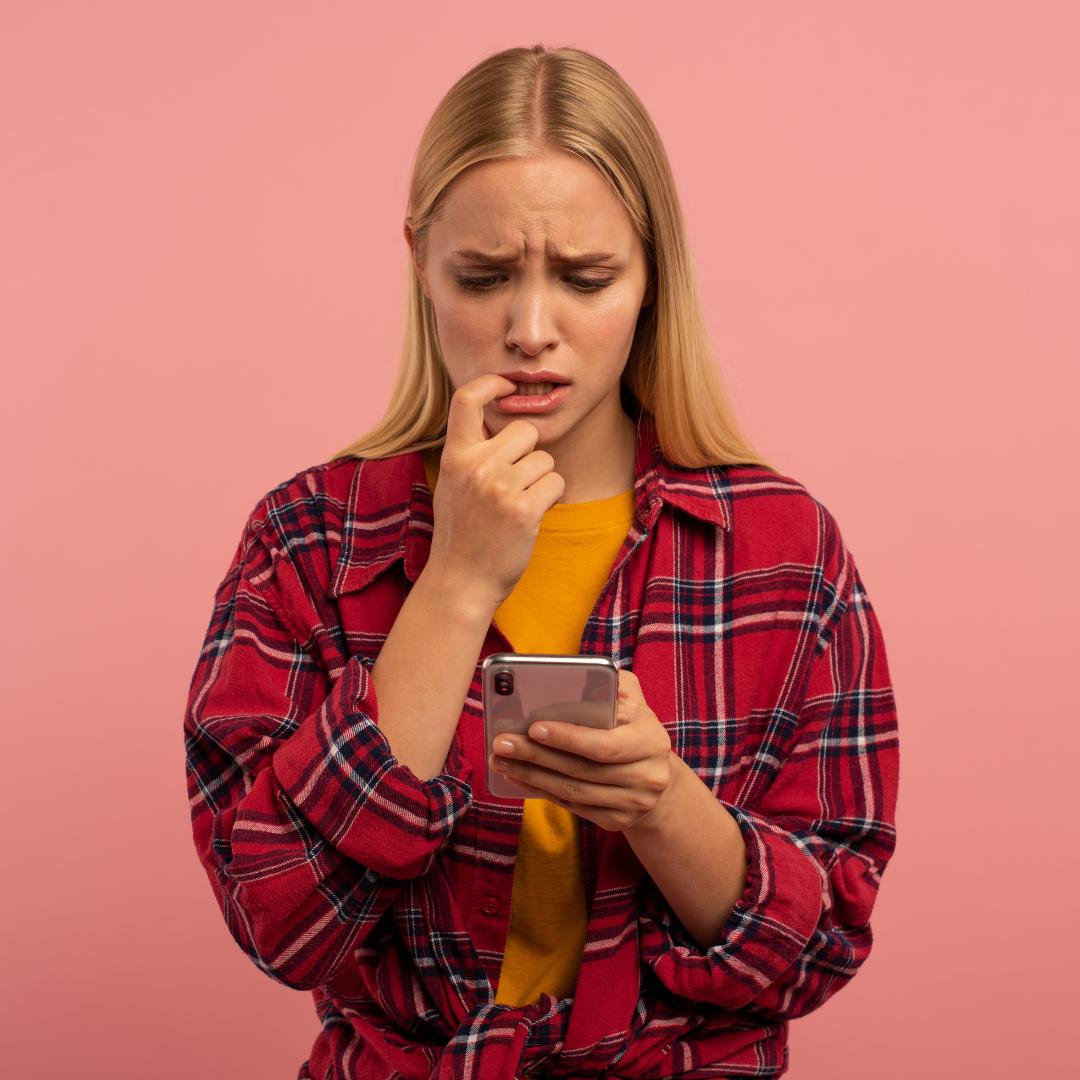 Important Questions to Ask Your Dentist