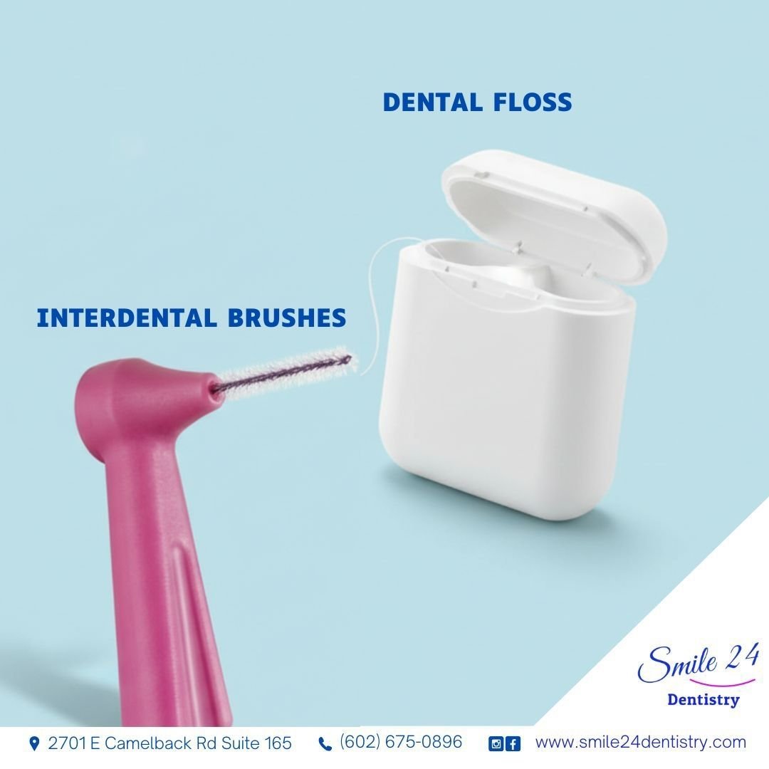 Dental Care for Pregnant Women in Phoenix Az