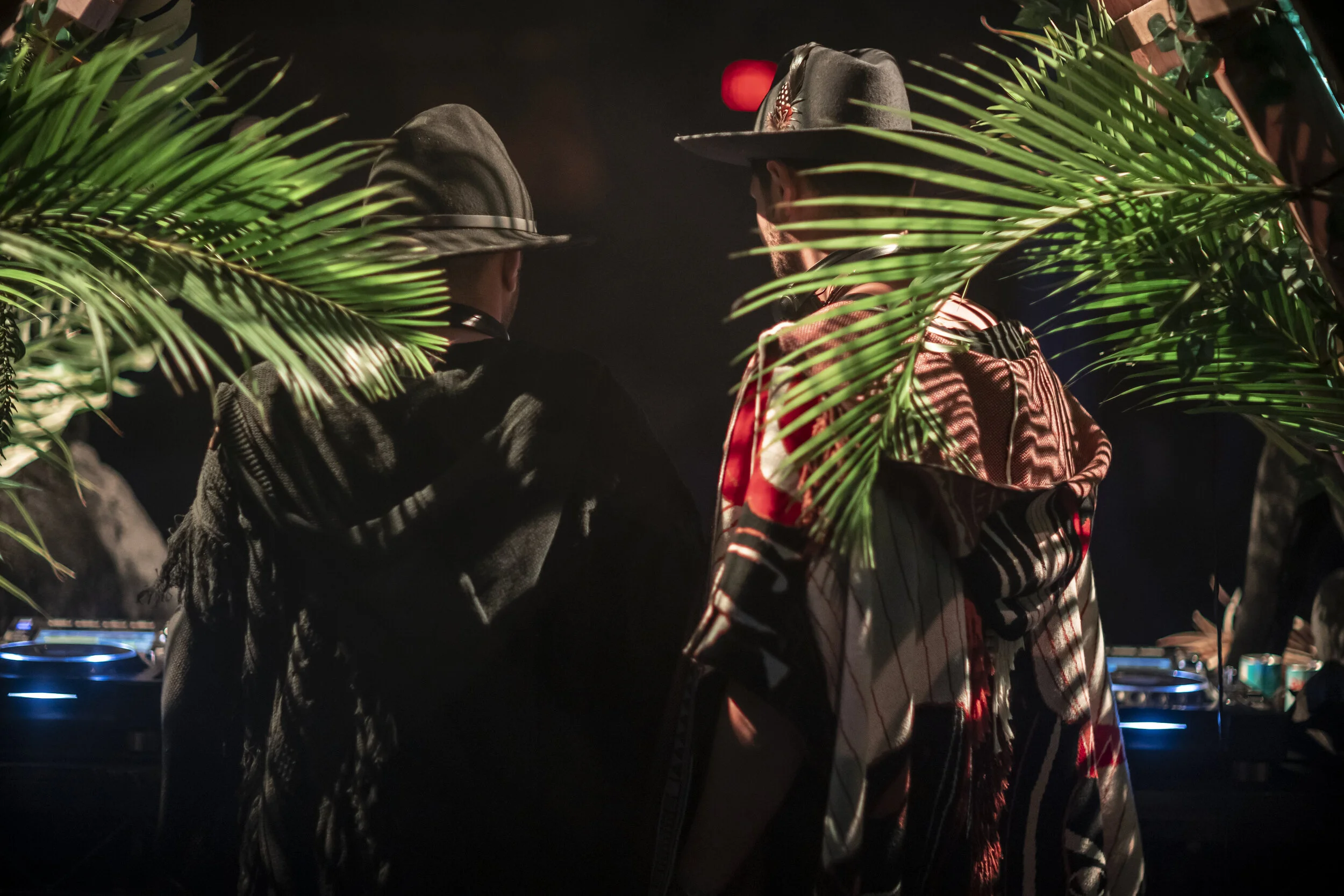 20200124 Kuna 15.JPG