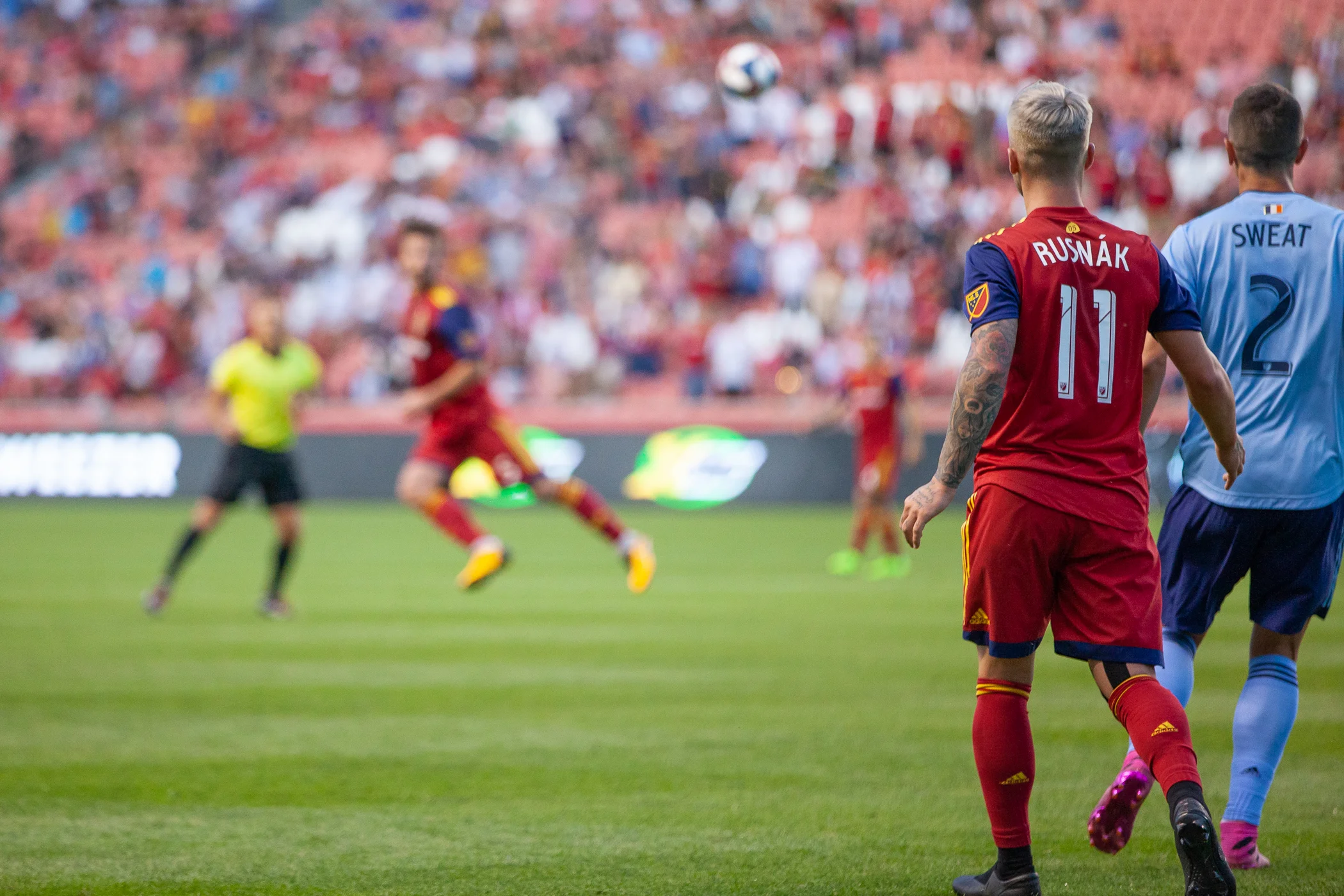 RSL v New York-33.jpg