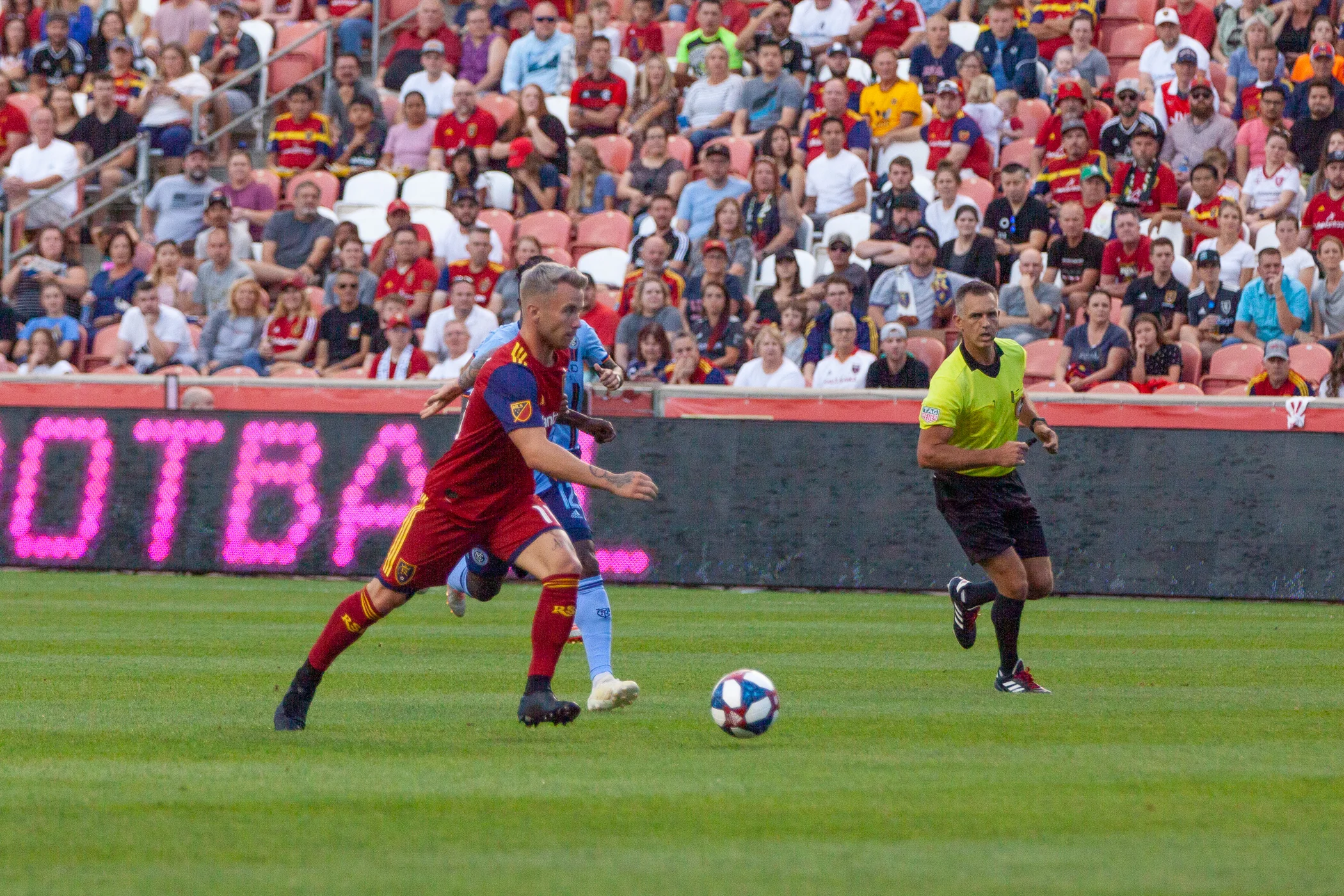 RSL v New York-9.jpg