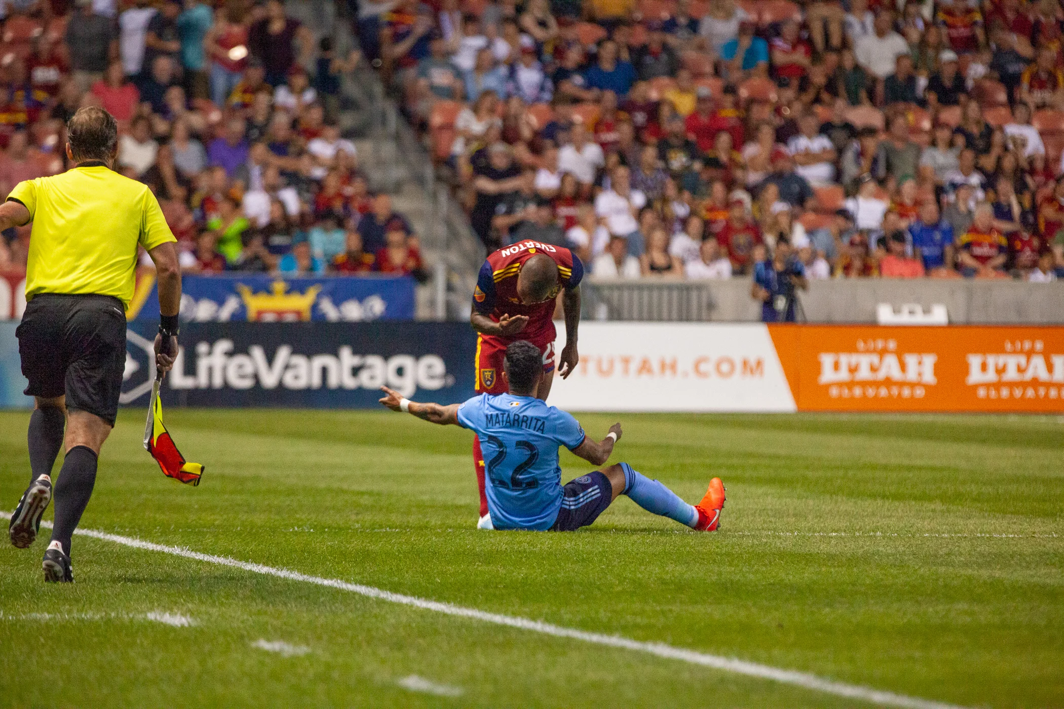 RSL v New York-60.jpg