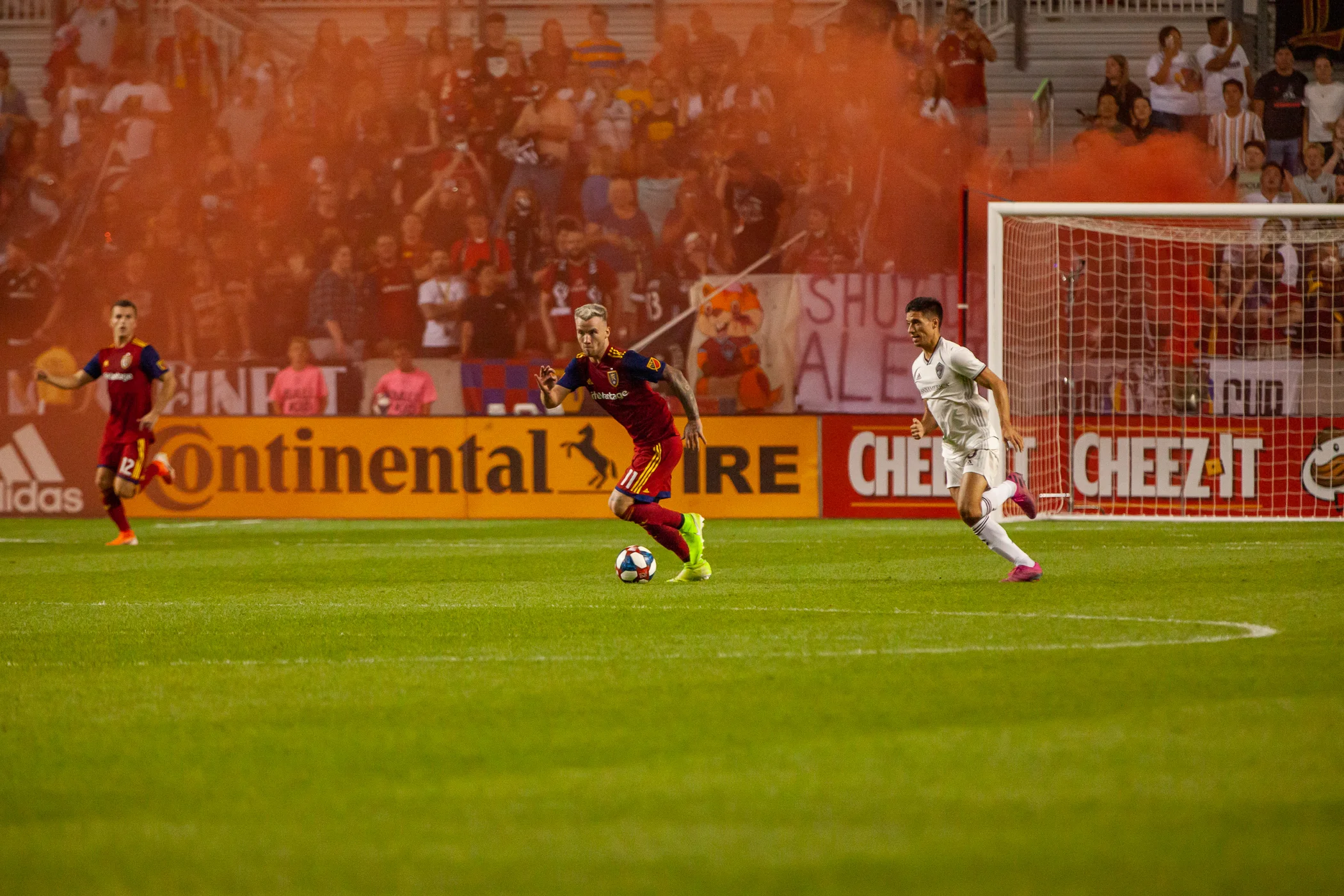 RSL v Rapids-140.jpg