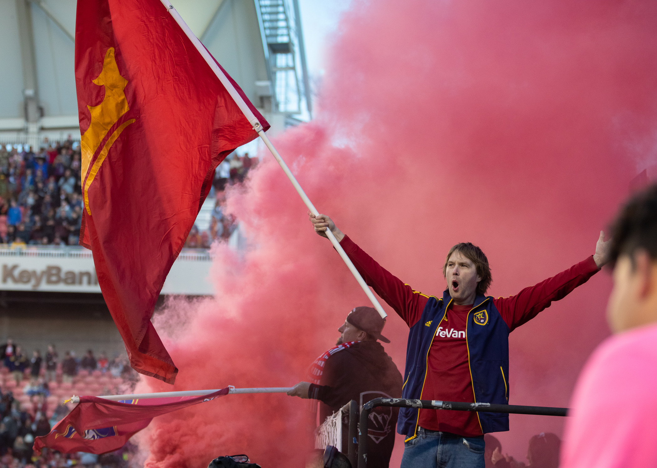 RSL v FCDallas-31.jpg