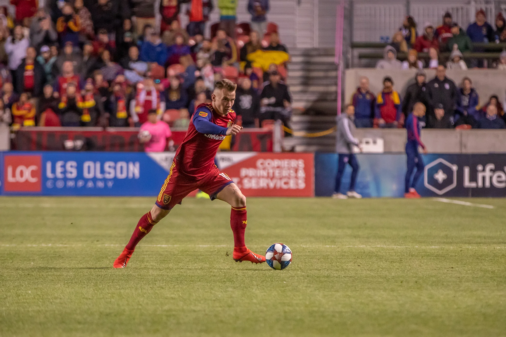 RSL v FCDallas-58.jpg