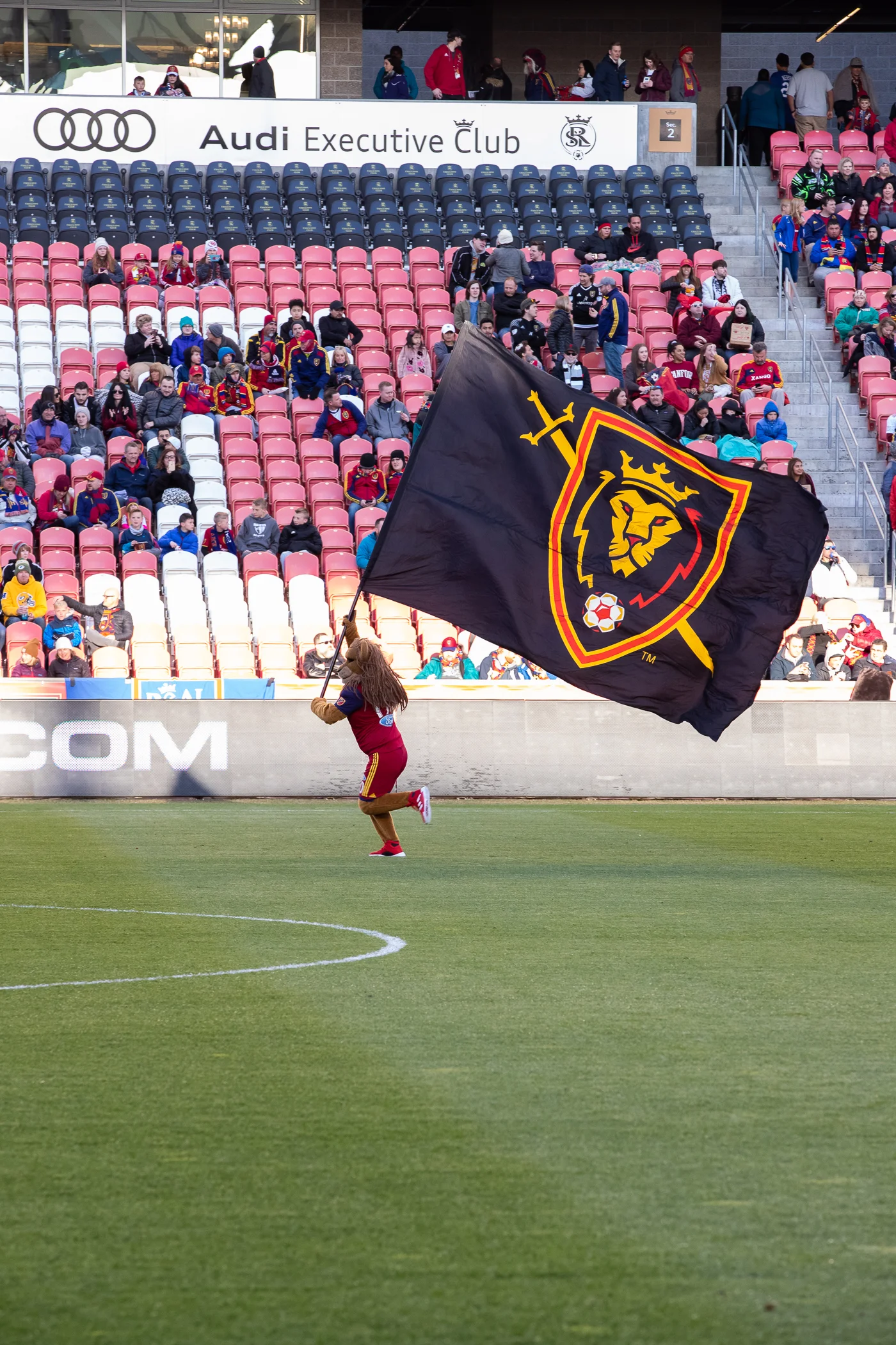 RSL v FCDallas.jpg