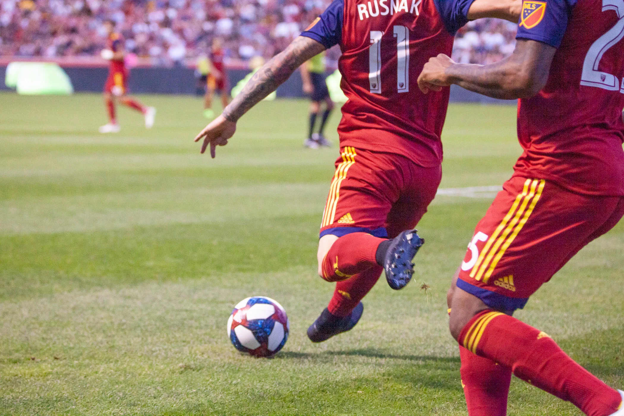 RSL v New York-47.jpg