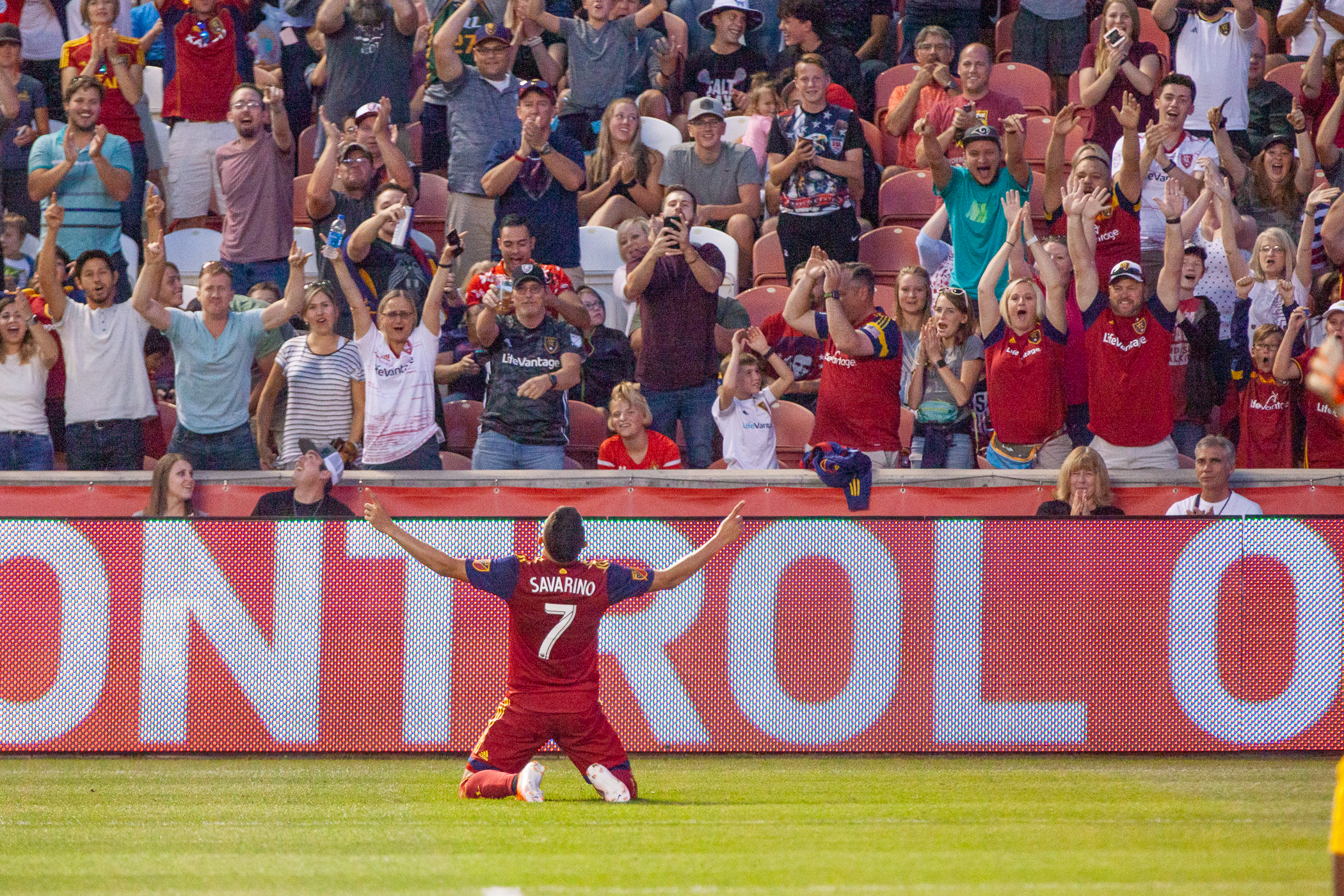 RSL v New York-50 (1).jpg