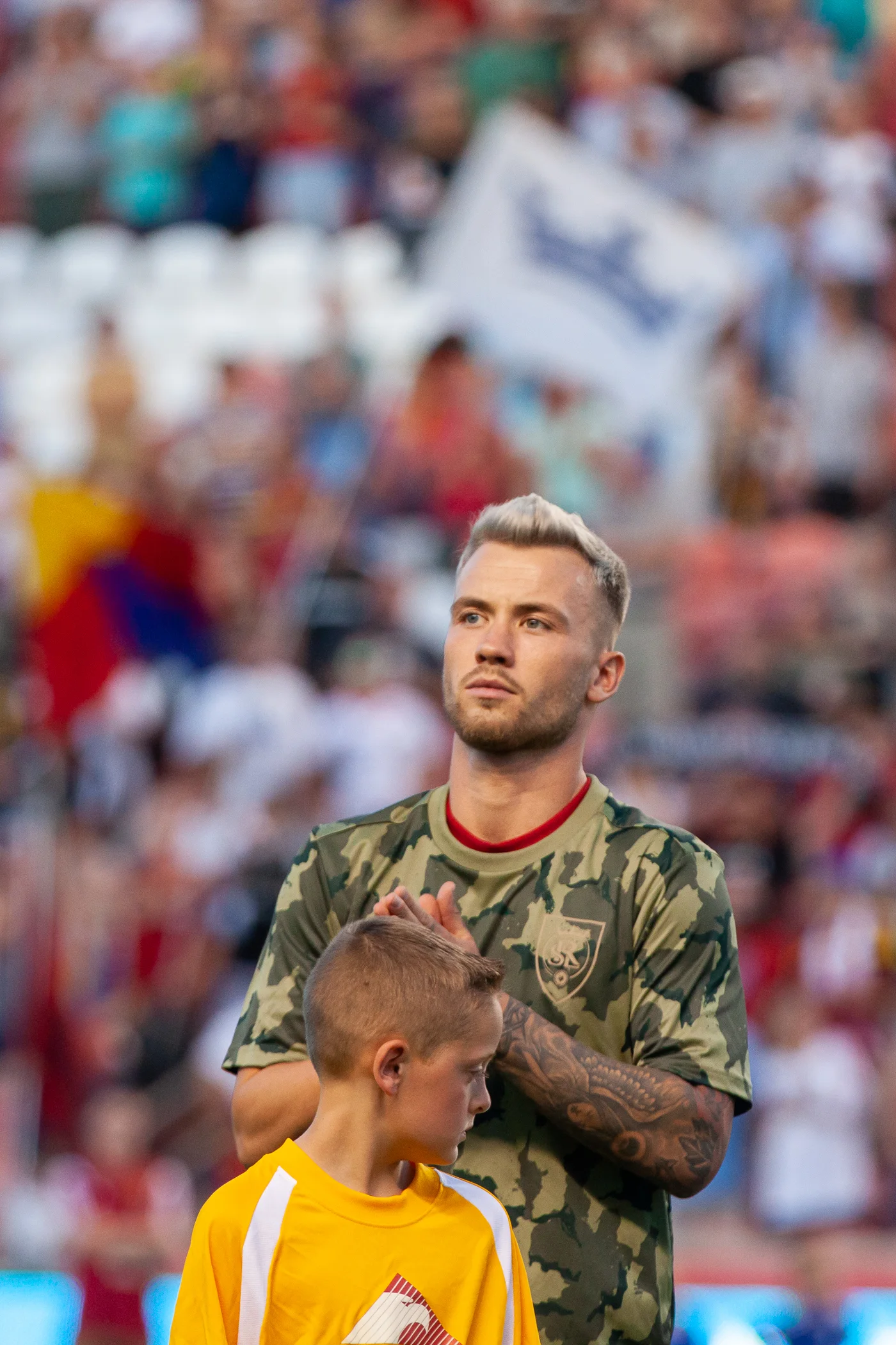 RSL v Rapids-3.jpg