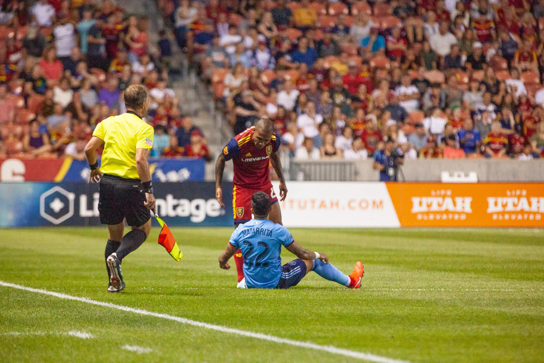 RSL v New York-61.jpg