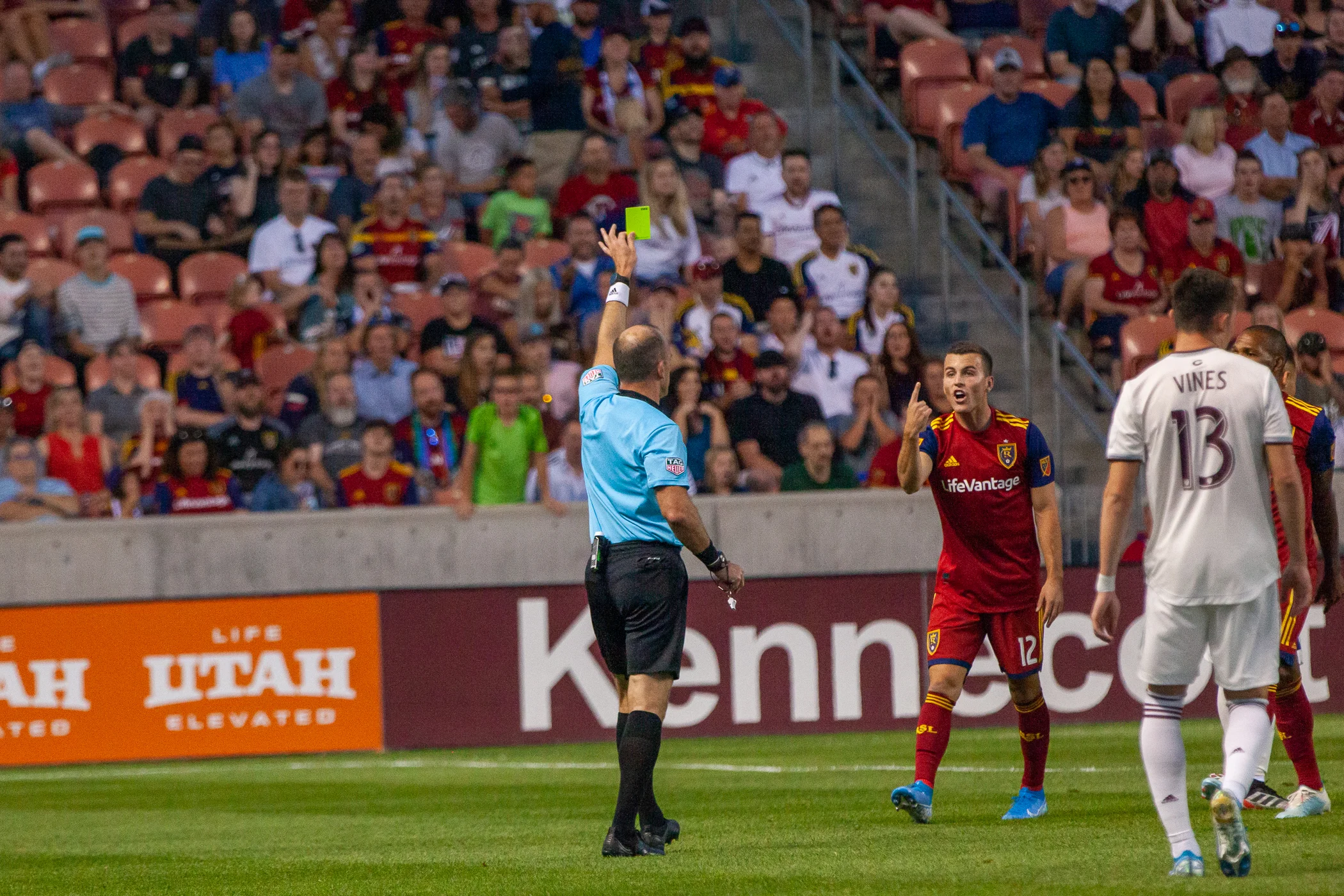 RSL v Rapids-14.jpg
