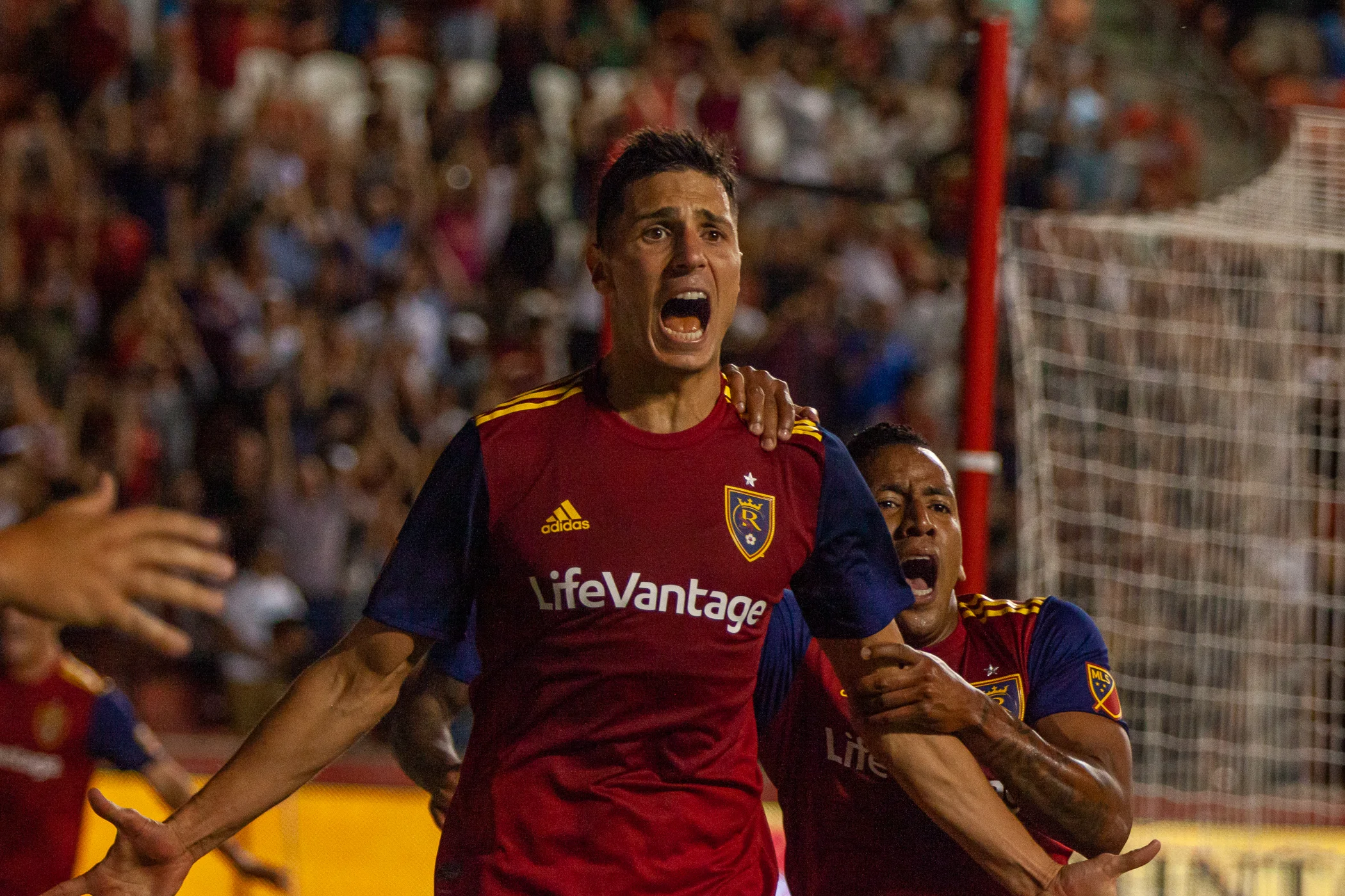 RSL v Rapids-97.jpg