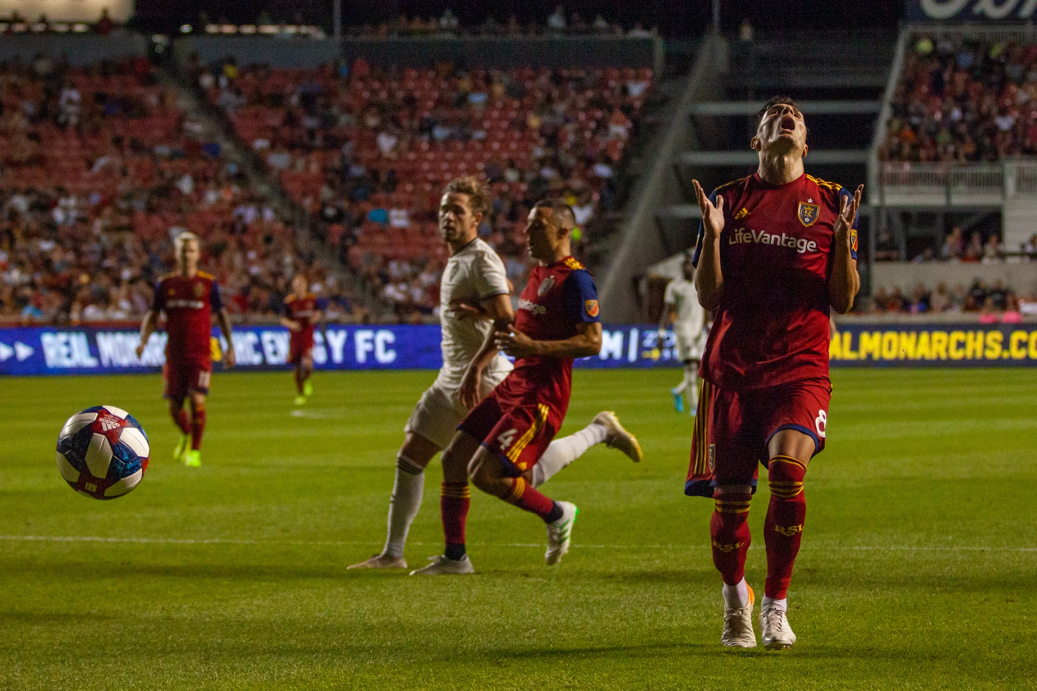 RSL v Rapids-82.jpg