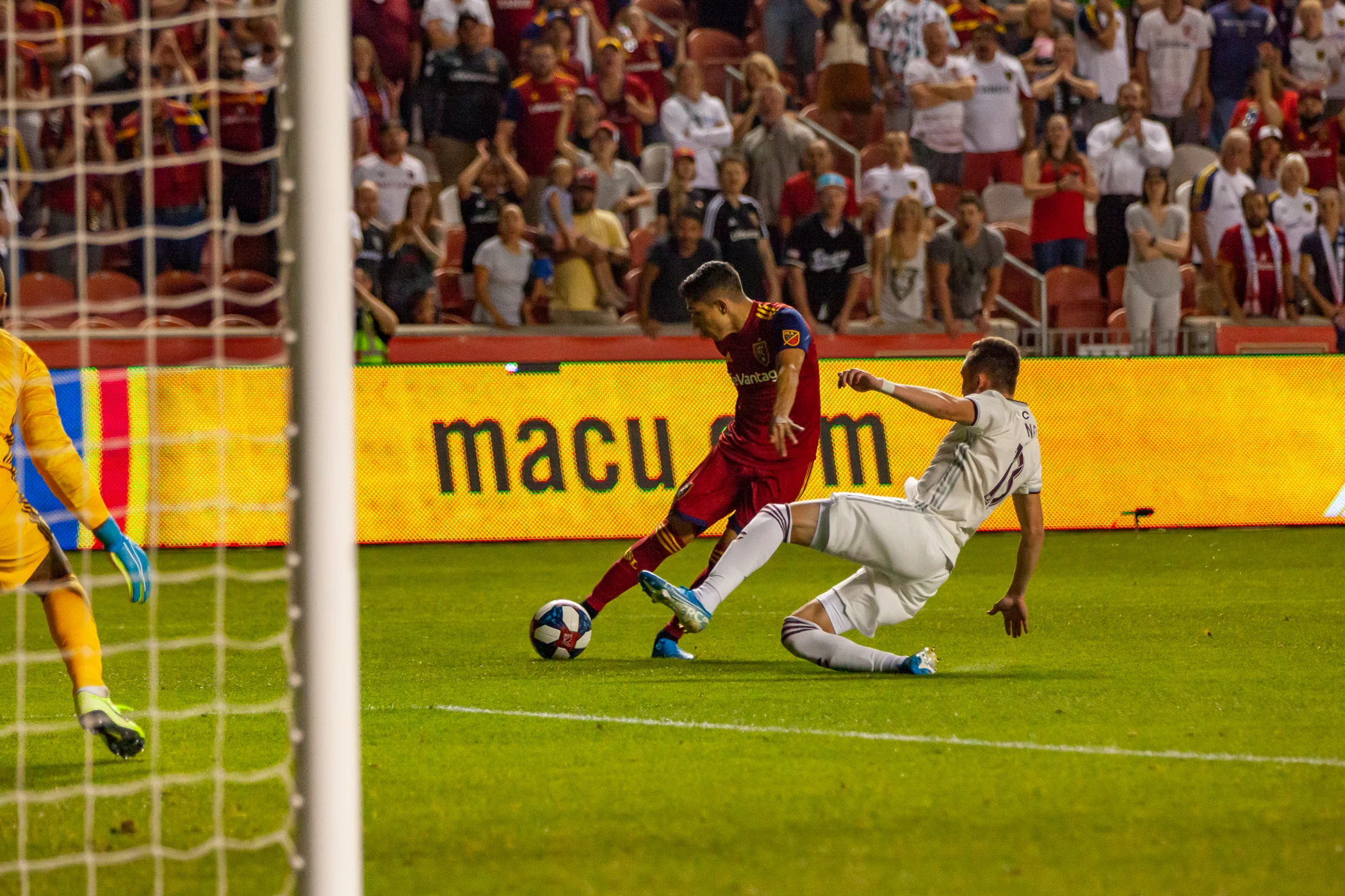 RSL v Rapids-142.jpg