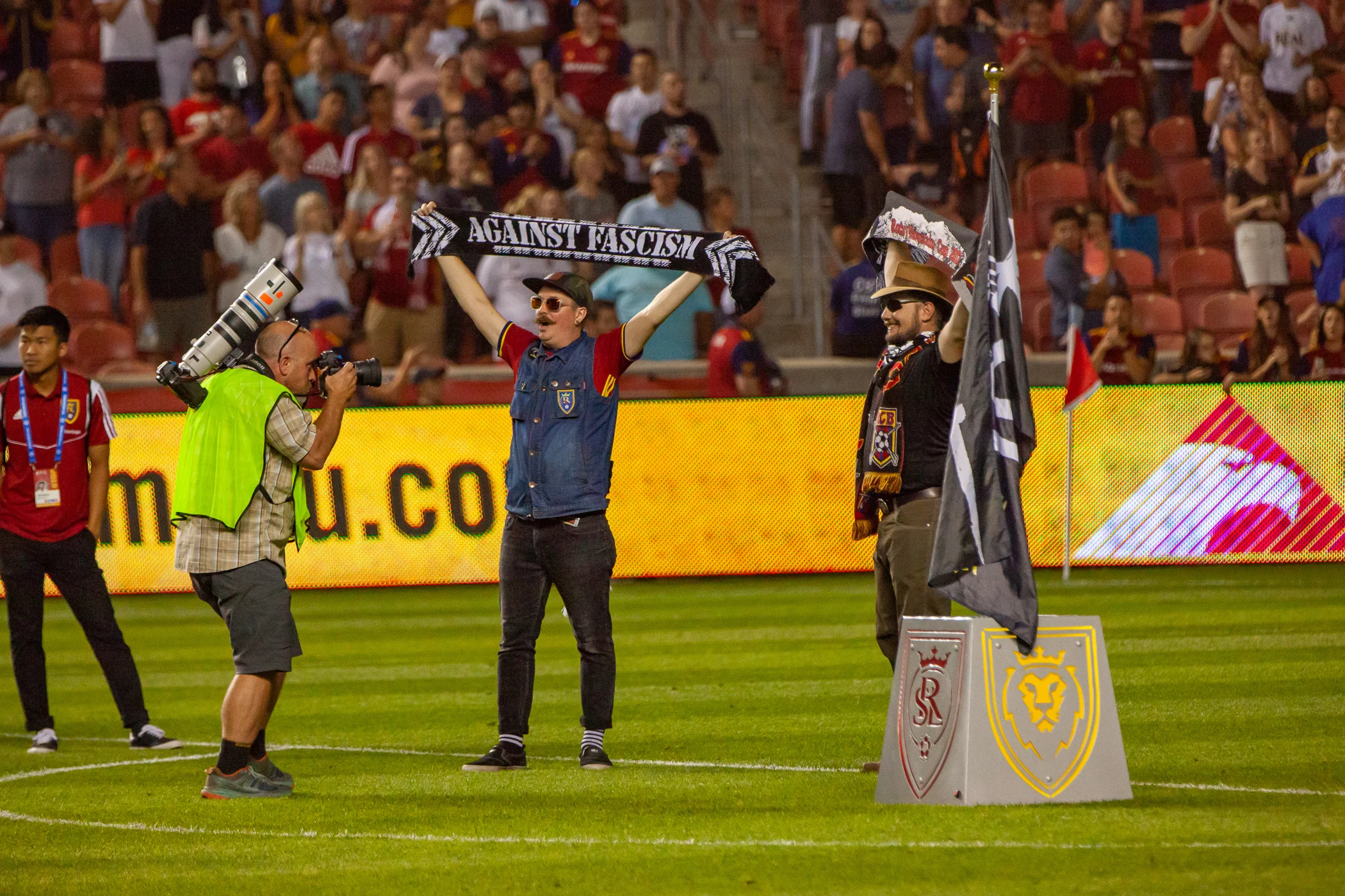 RSL v Rapids-158.jpg