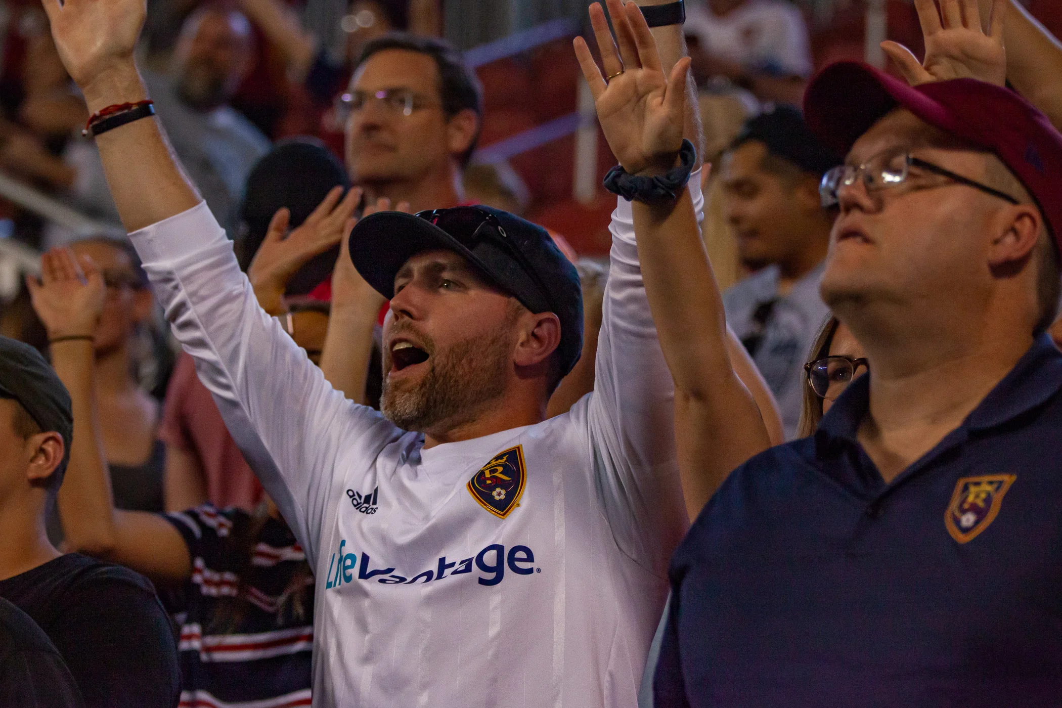 RSL v Rapids-162.jpg