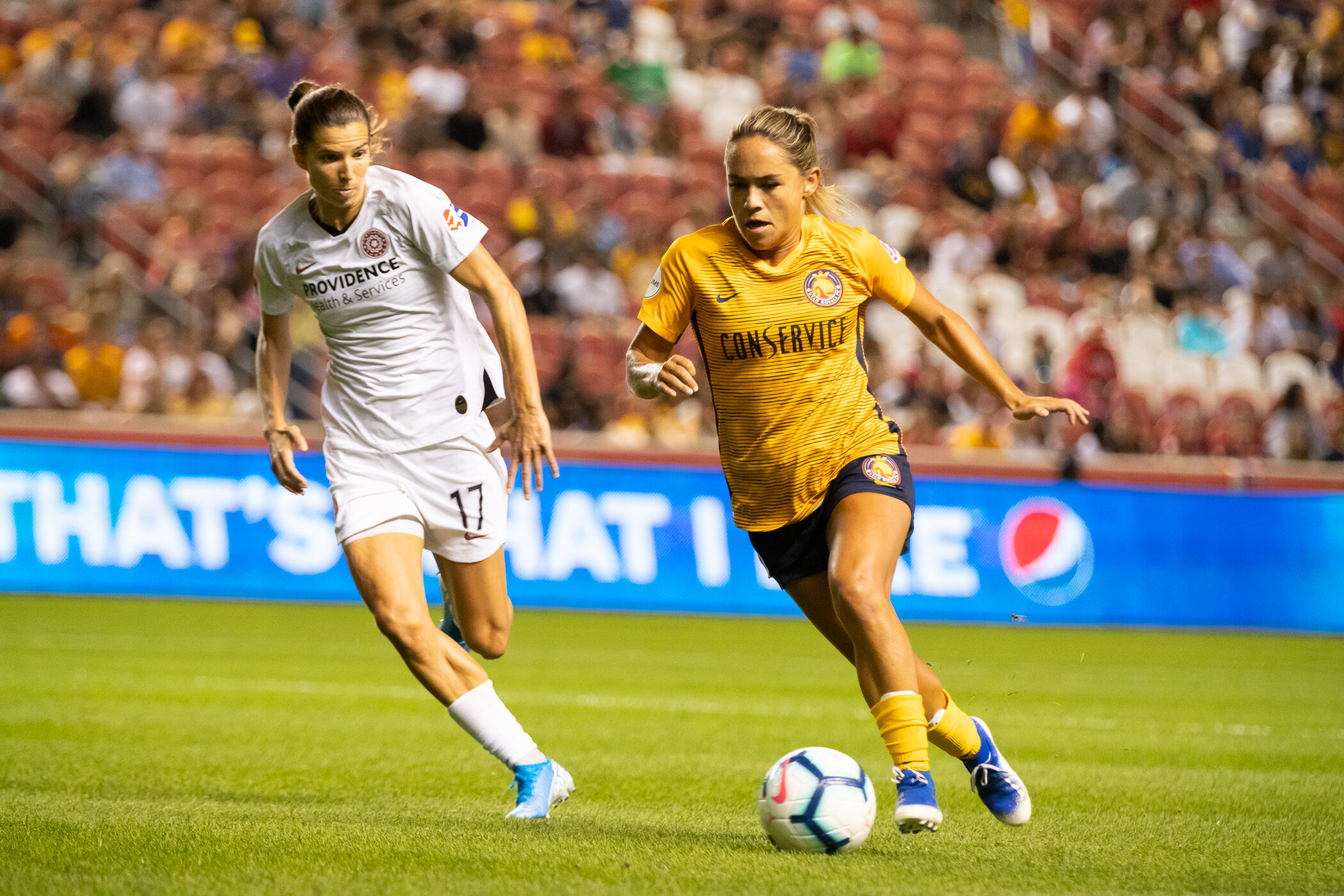 Royals 190907 --83.jpg