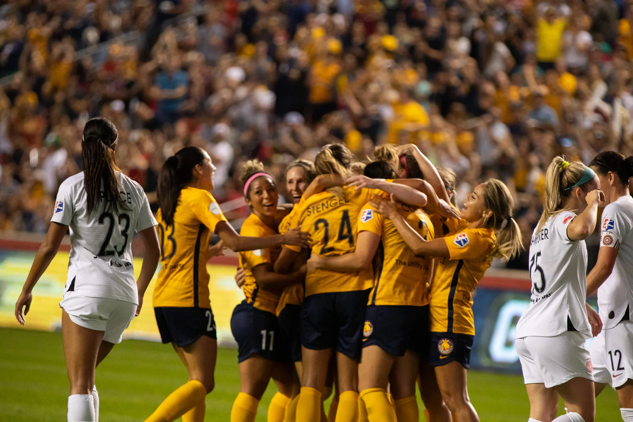 Royals 190907 --53.jpg