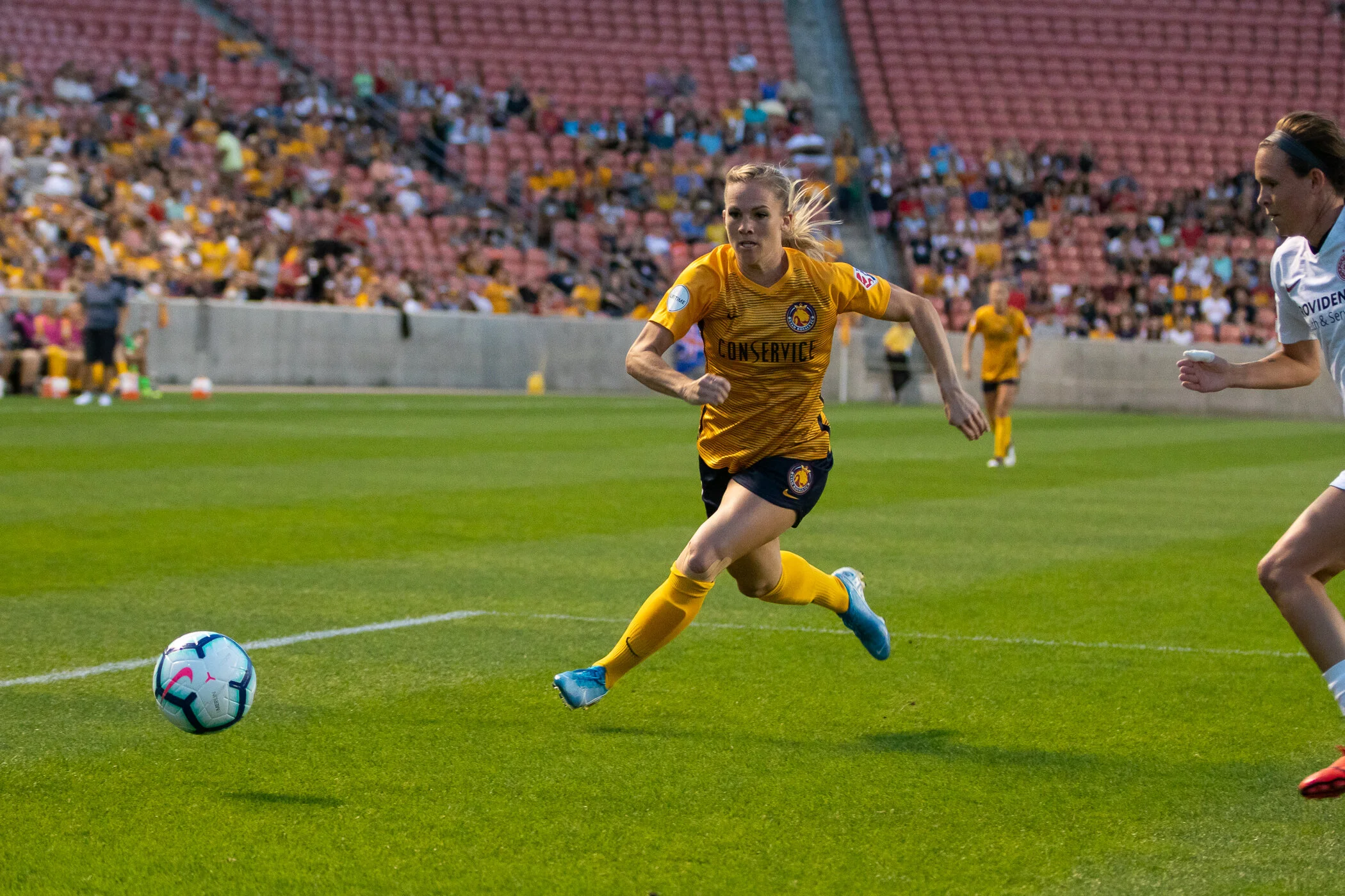 Royals 190907 --23.jpg