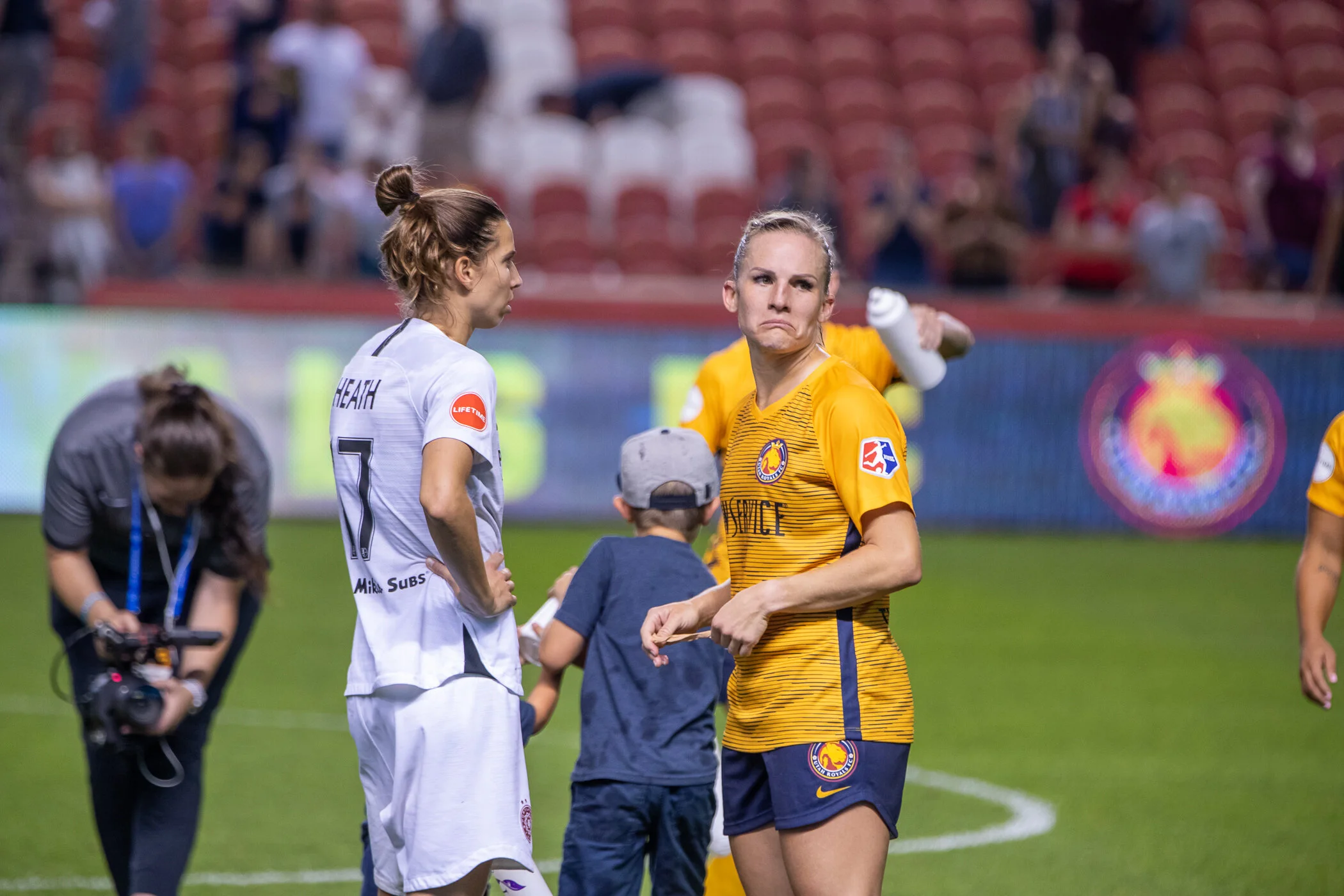 Royals 190907 --157.jpg