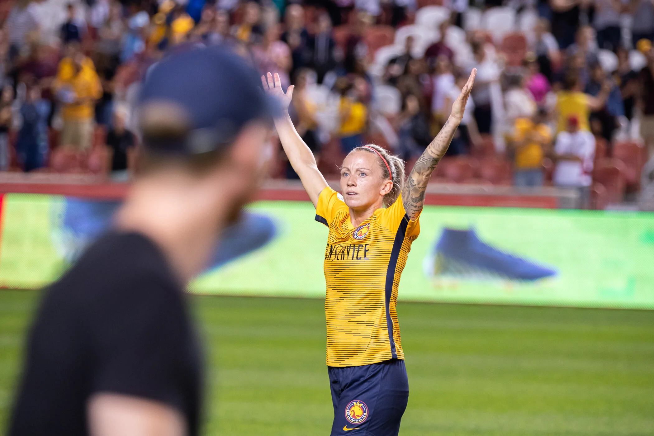 Royals 190907 --141.jpg