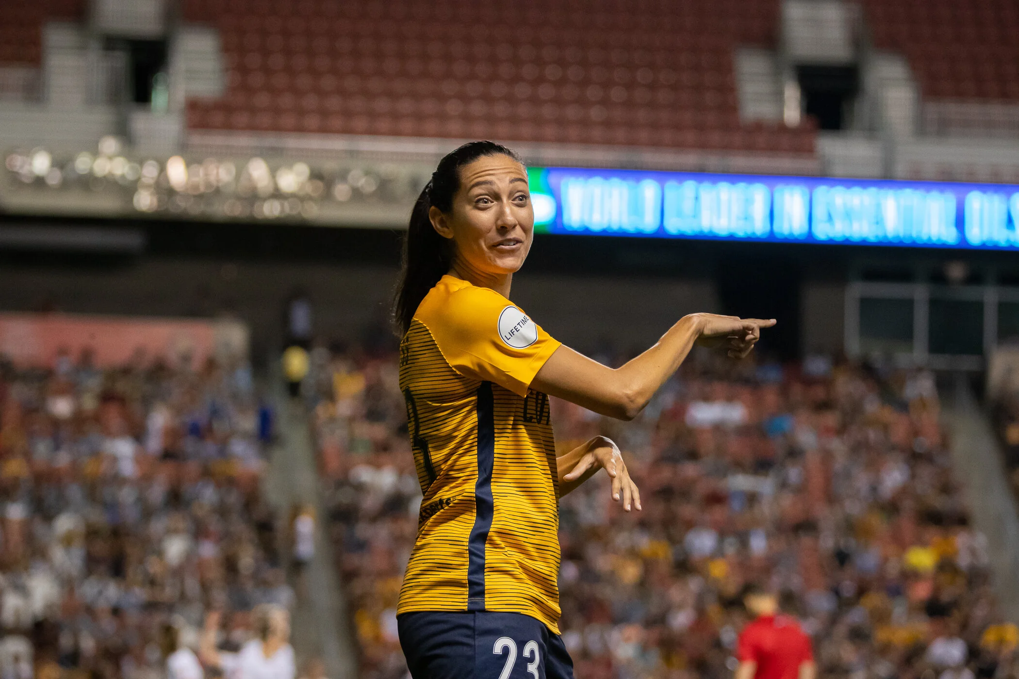 Royals 190907 --111.jpg