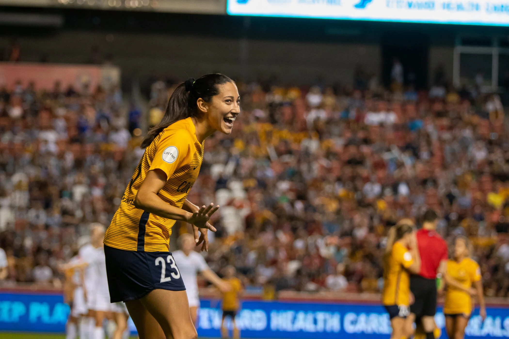 Royals 190907 --109.jpg