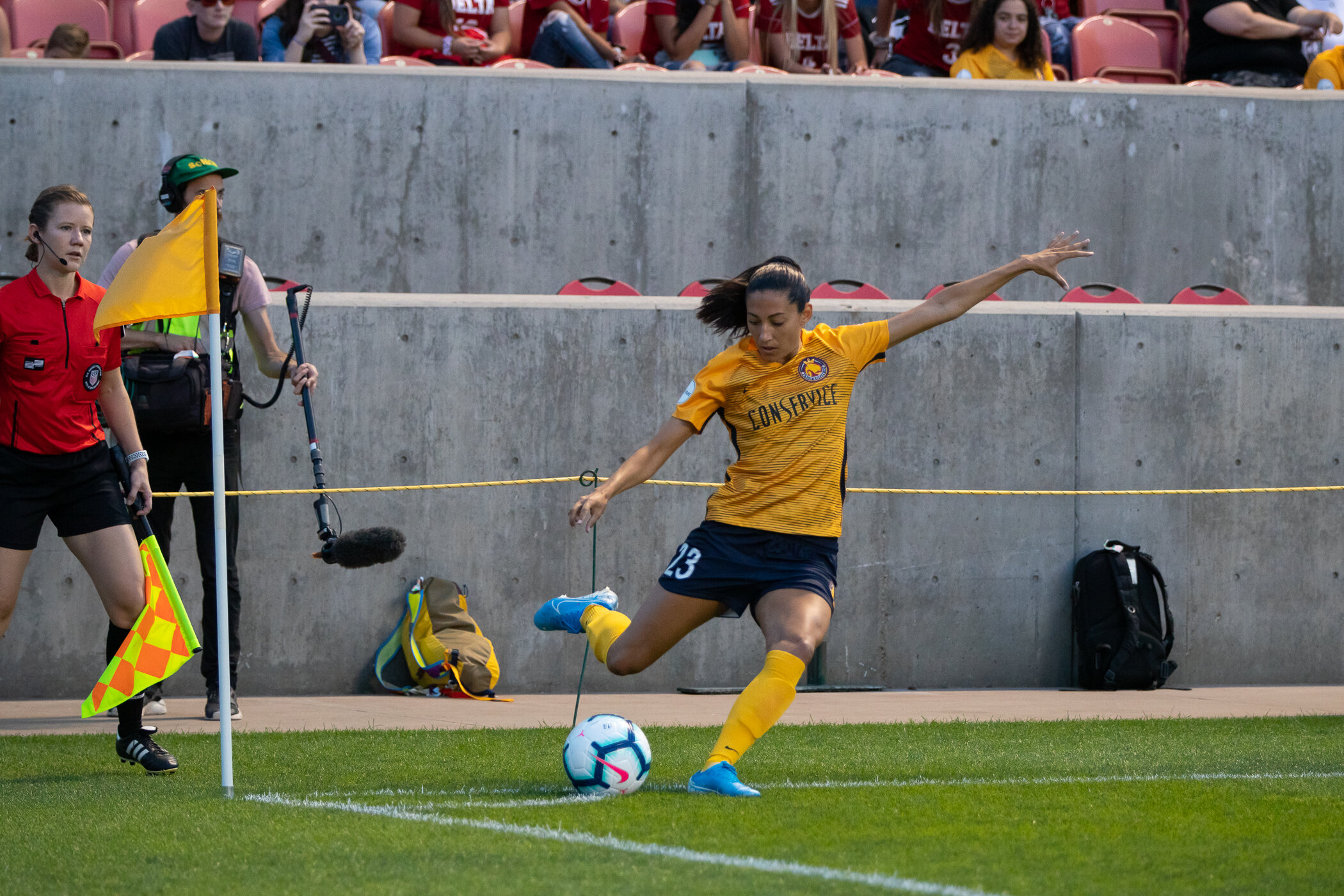 Royals 190907 --13.jpg