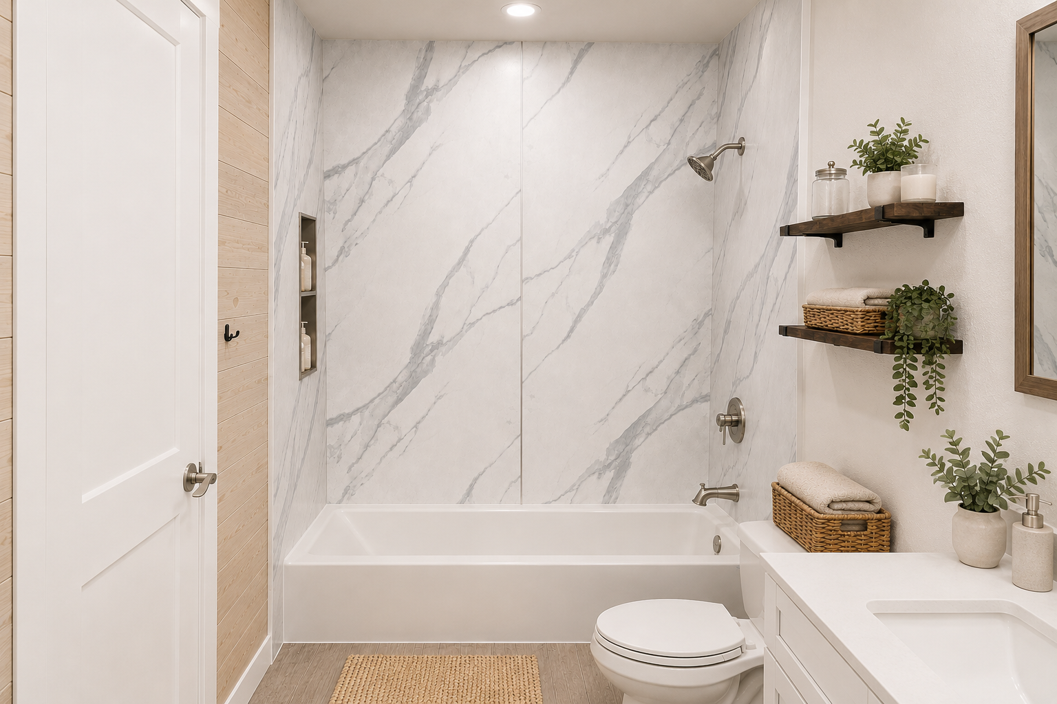 shower remodel experts - az new bath - shower special.png