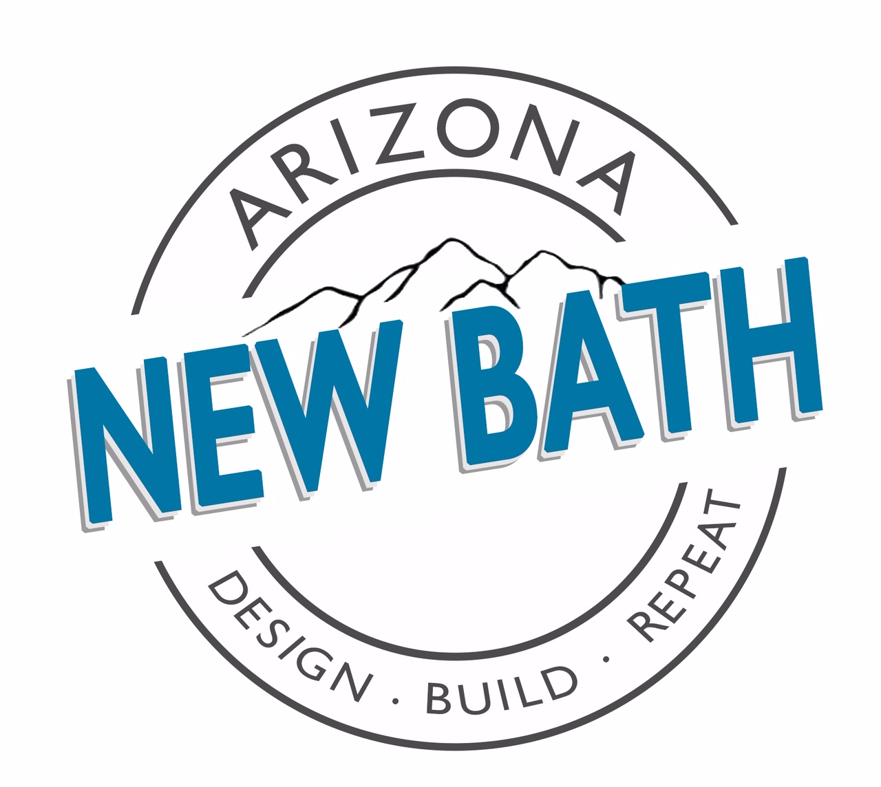 AZ New Bath