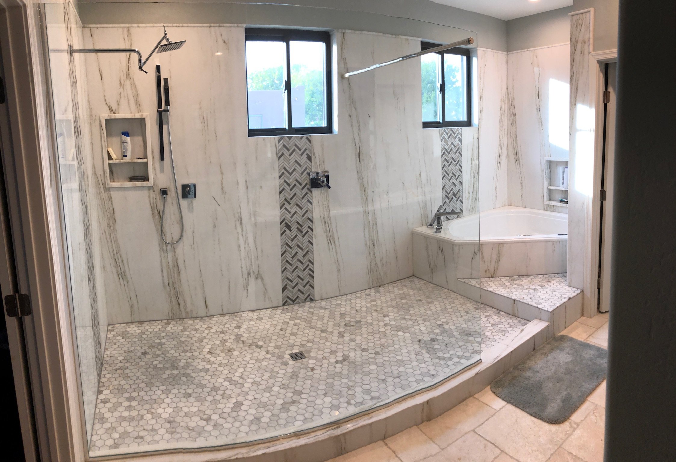 AZ New Bath - Remodel Kitchen and Bath - Arizona0073.JPG