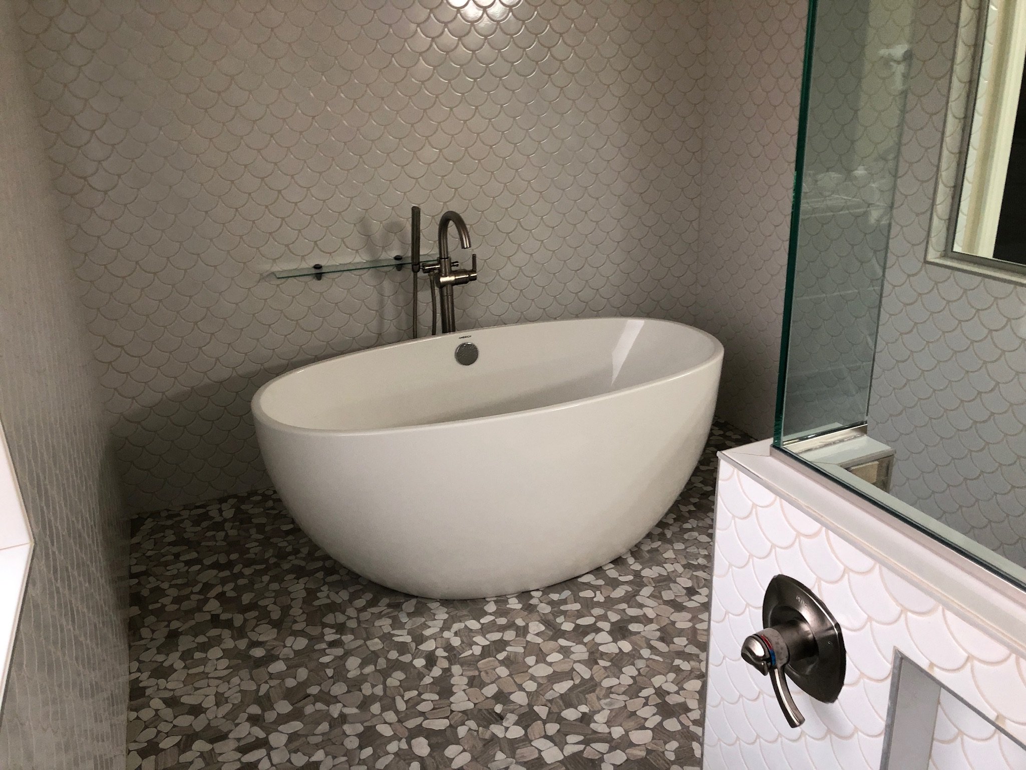 AZ New Bath - Remodel Kitchen and Bath - Arizona0155.JPG