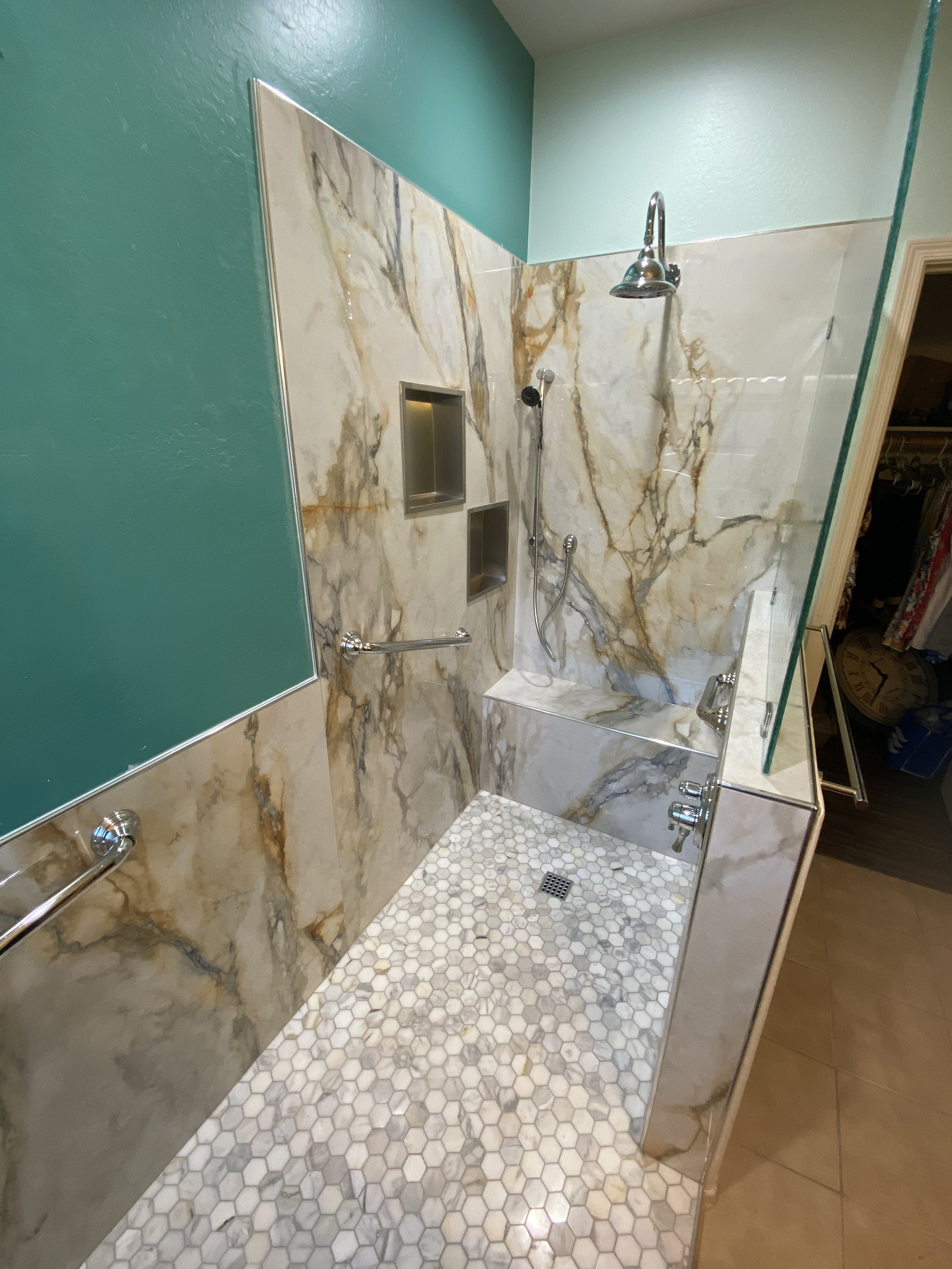 AZ New Bath Porcelain Installation Experts 3.jpeg