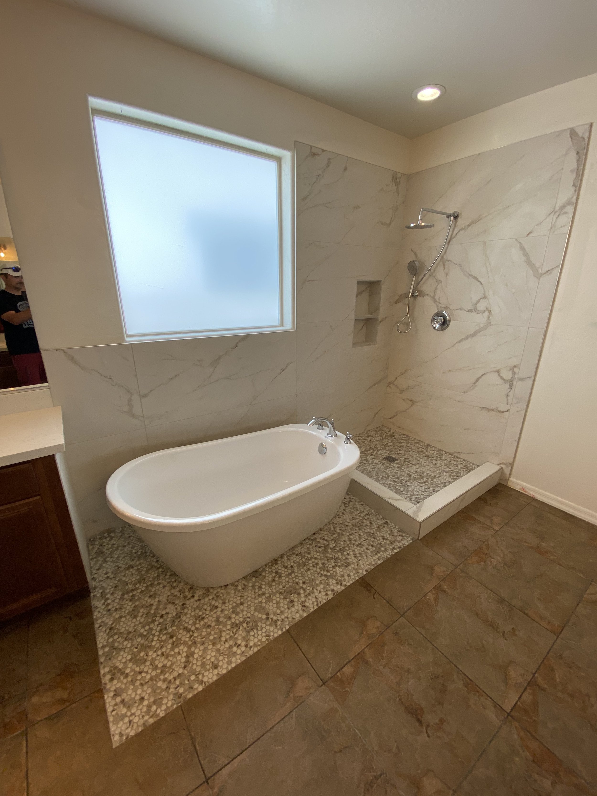 AZ New Bath Porcelain Installation Experts 2.jpeg