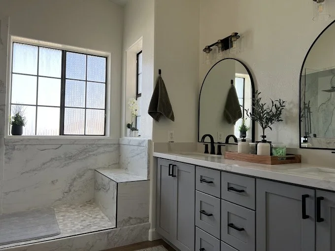 The Value of Hiring a Family-Owned Bathroom Remodeling Business