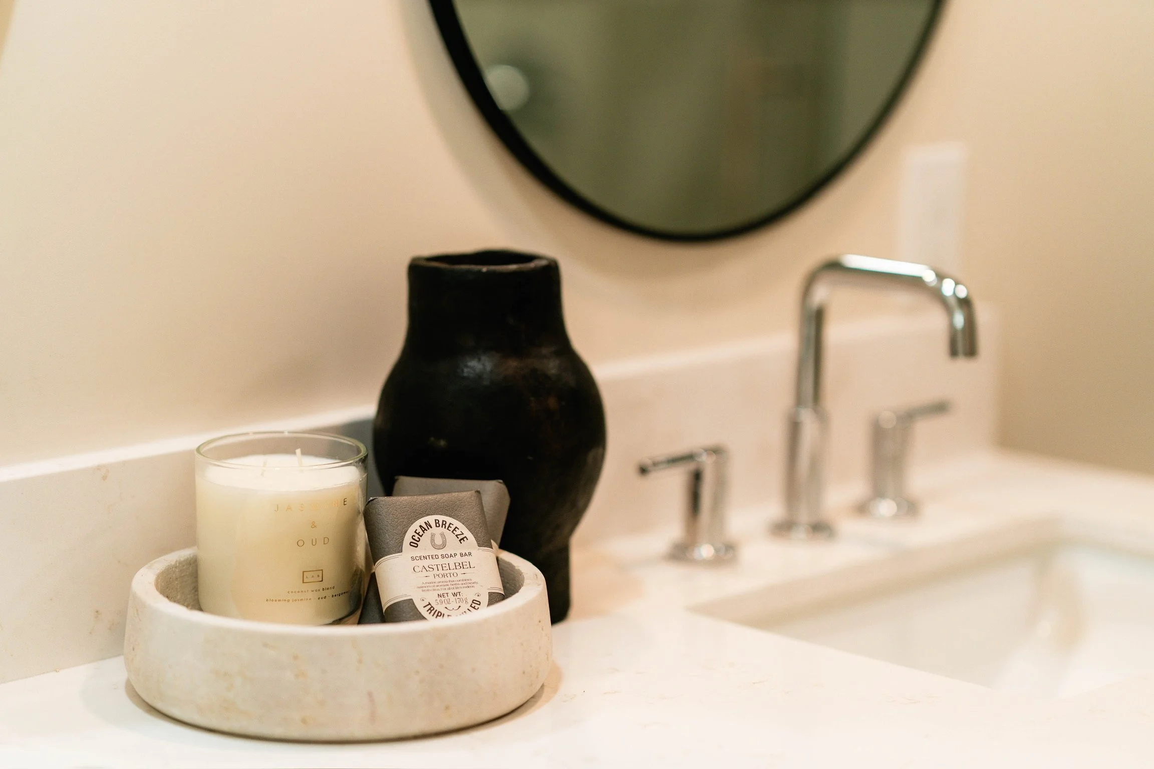 Vanity decor.JPG