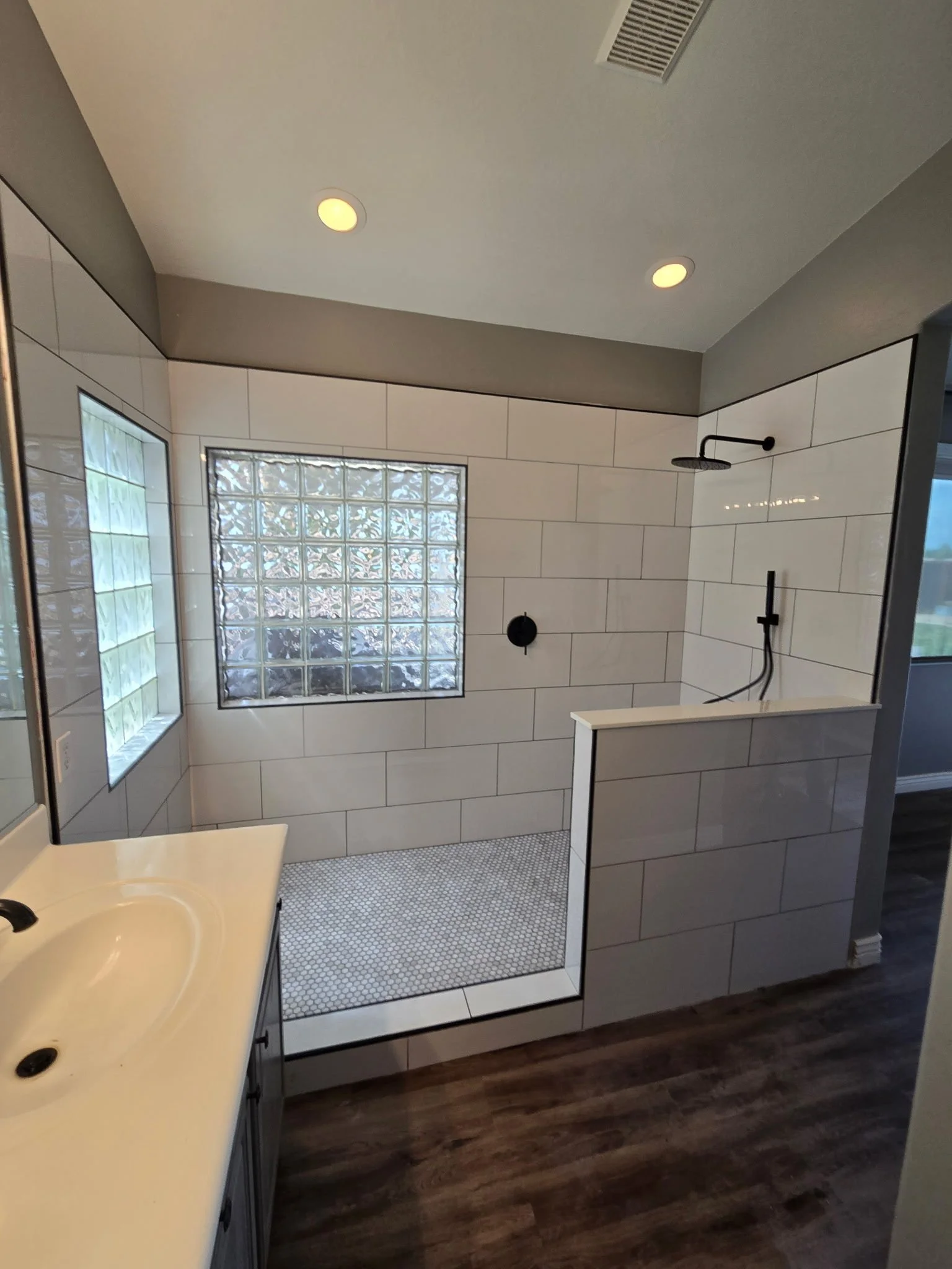 Designing a Kid-Friendly Bathroom That Grows With Your Family