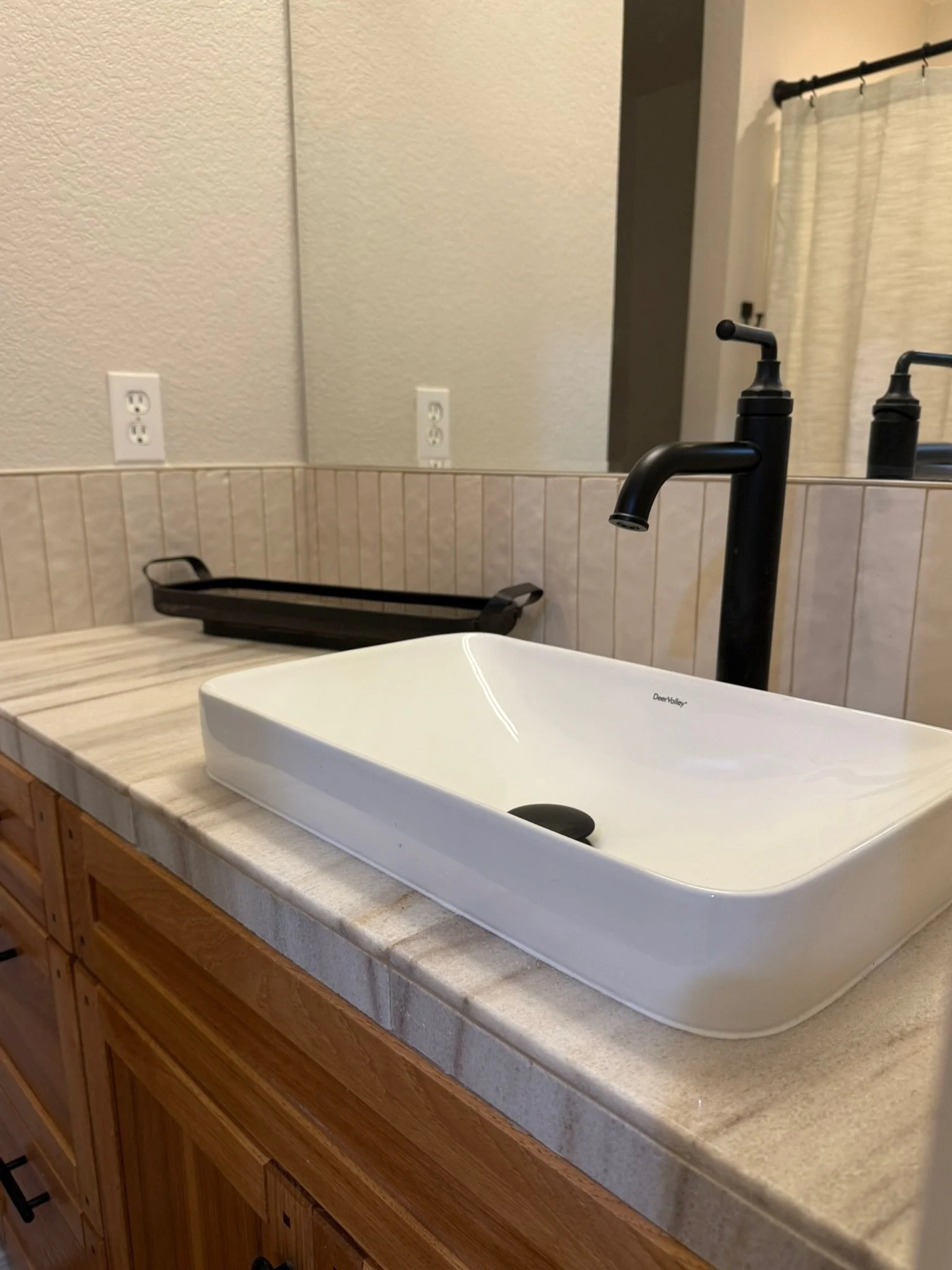 AZ New Bath_Sink Details.JPG